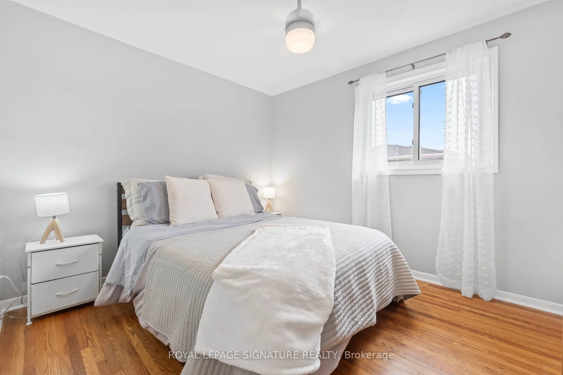 9 Faludon Drive