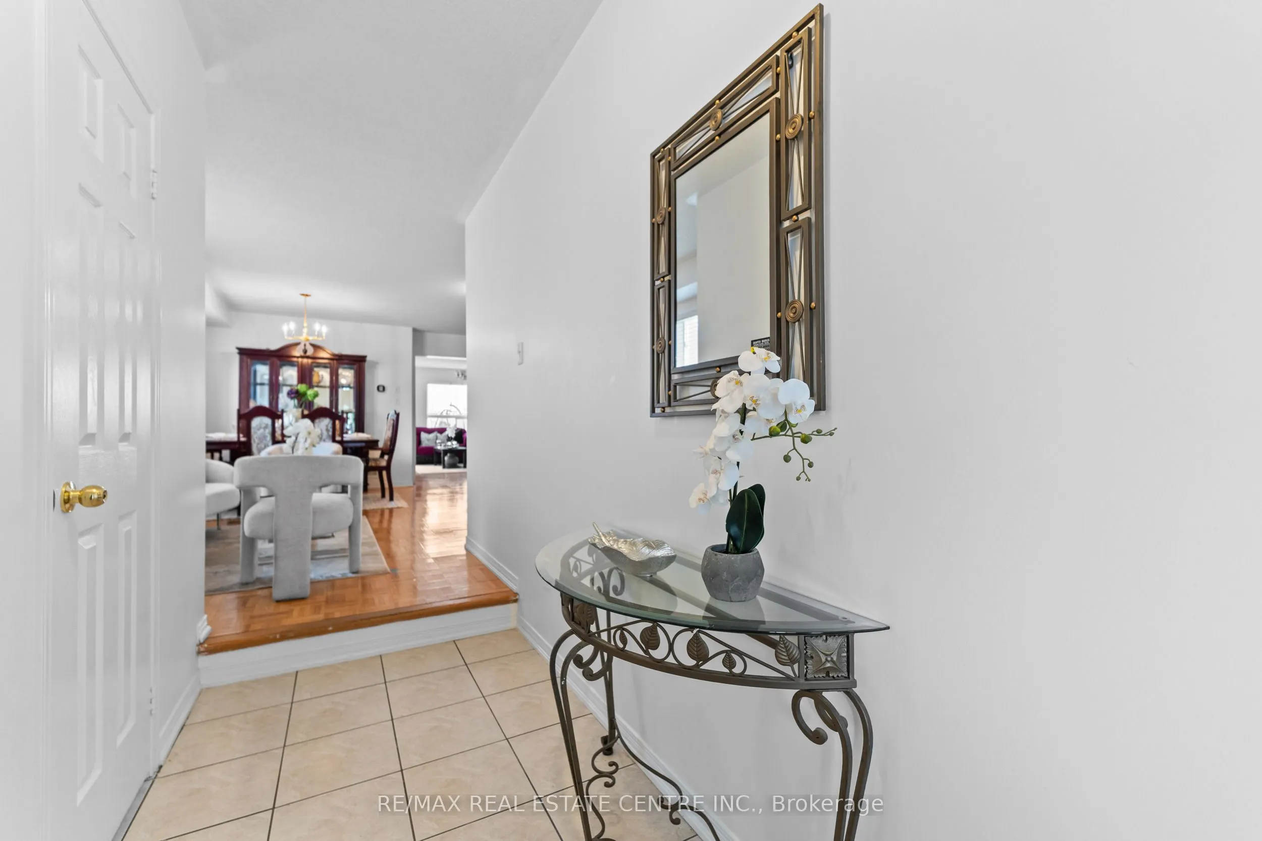 165 Zia Dodda Crescent