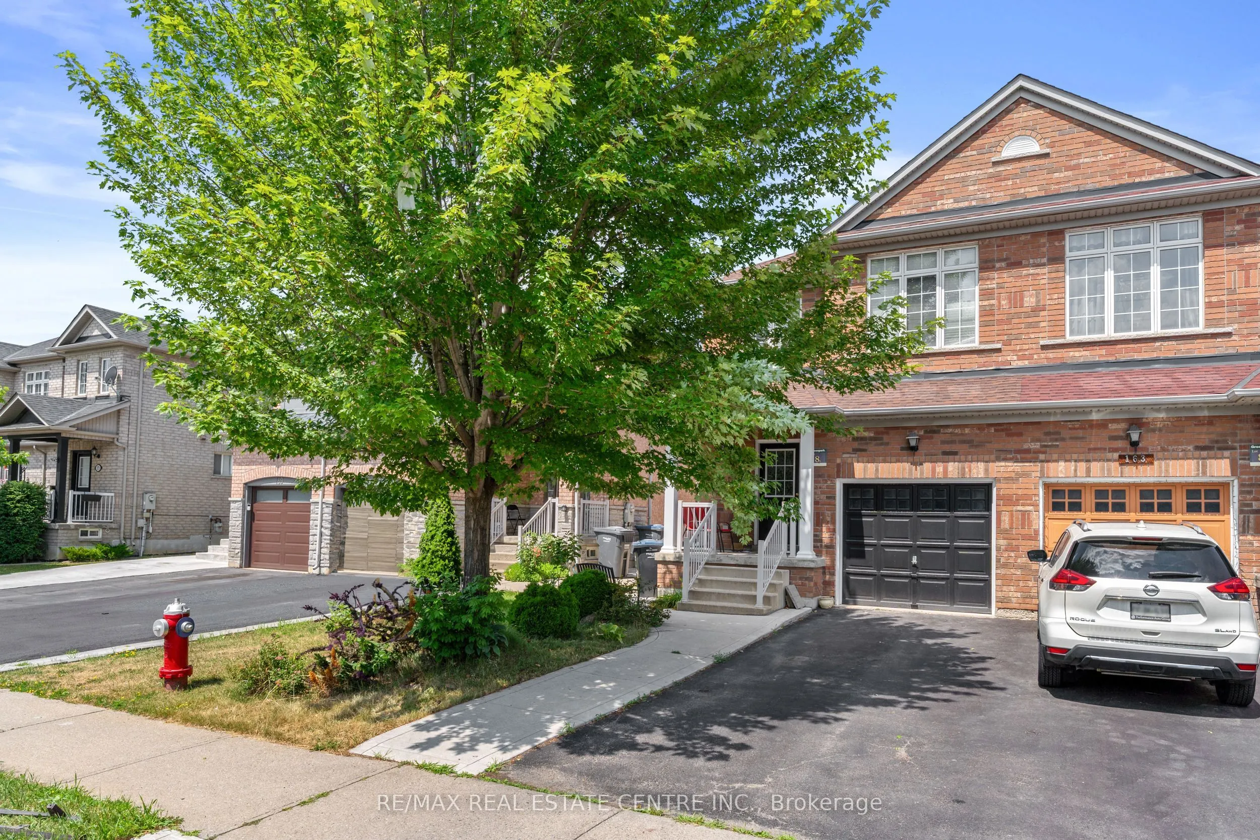 165 Zia Dodda Crescent