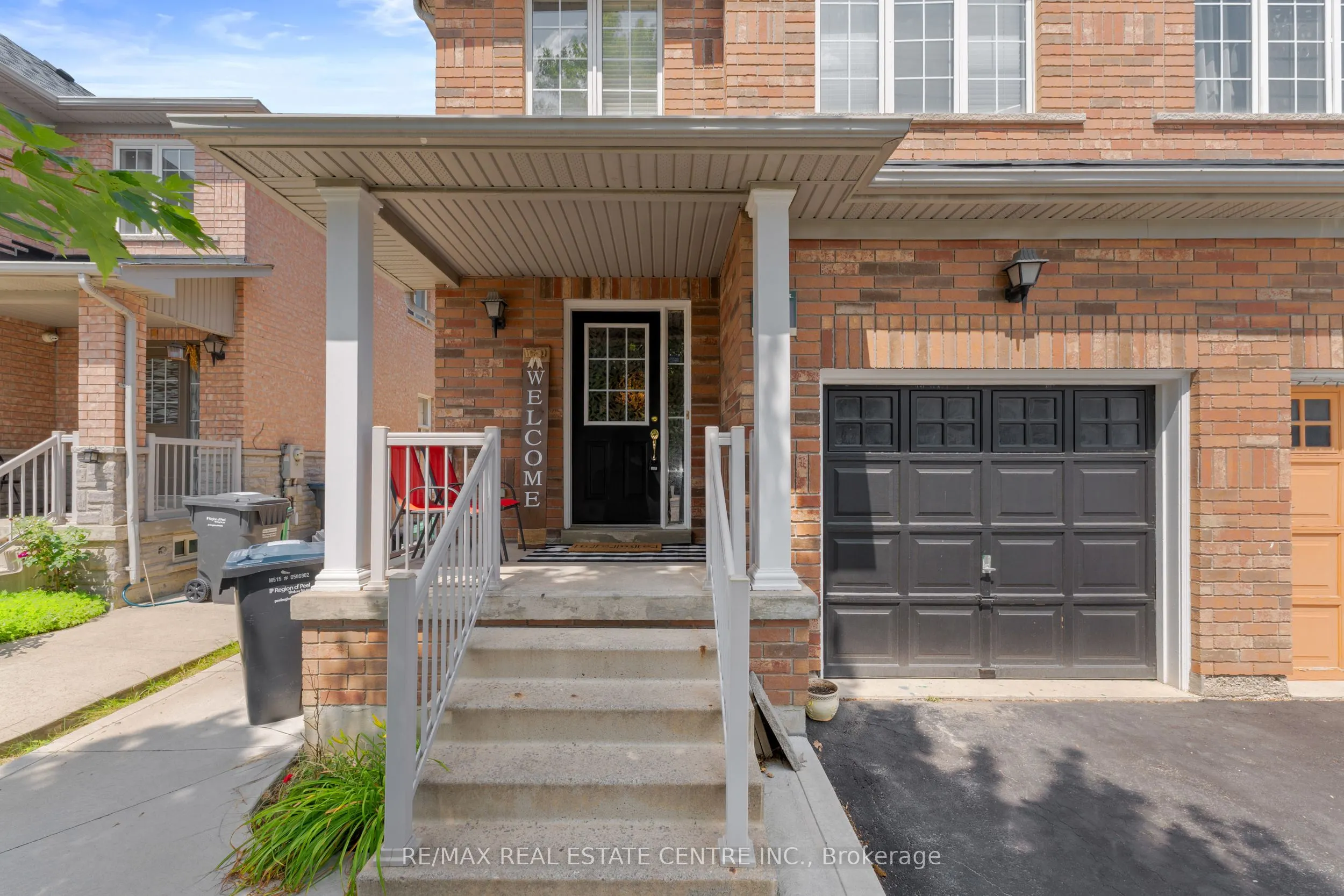 165 Zia Dodda Crescent