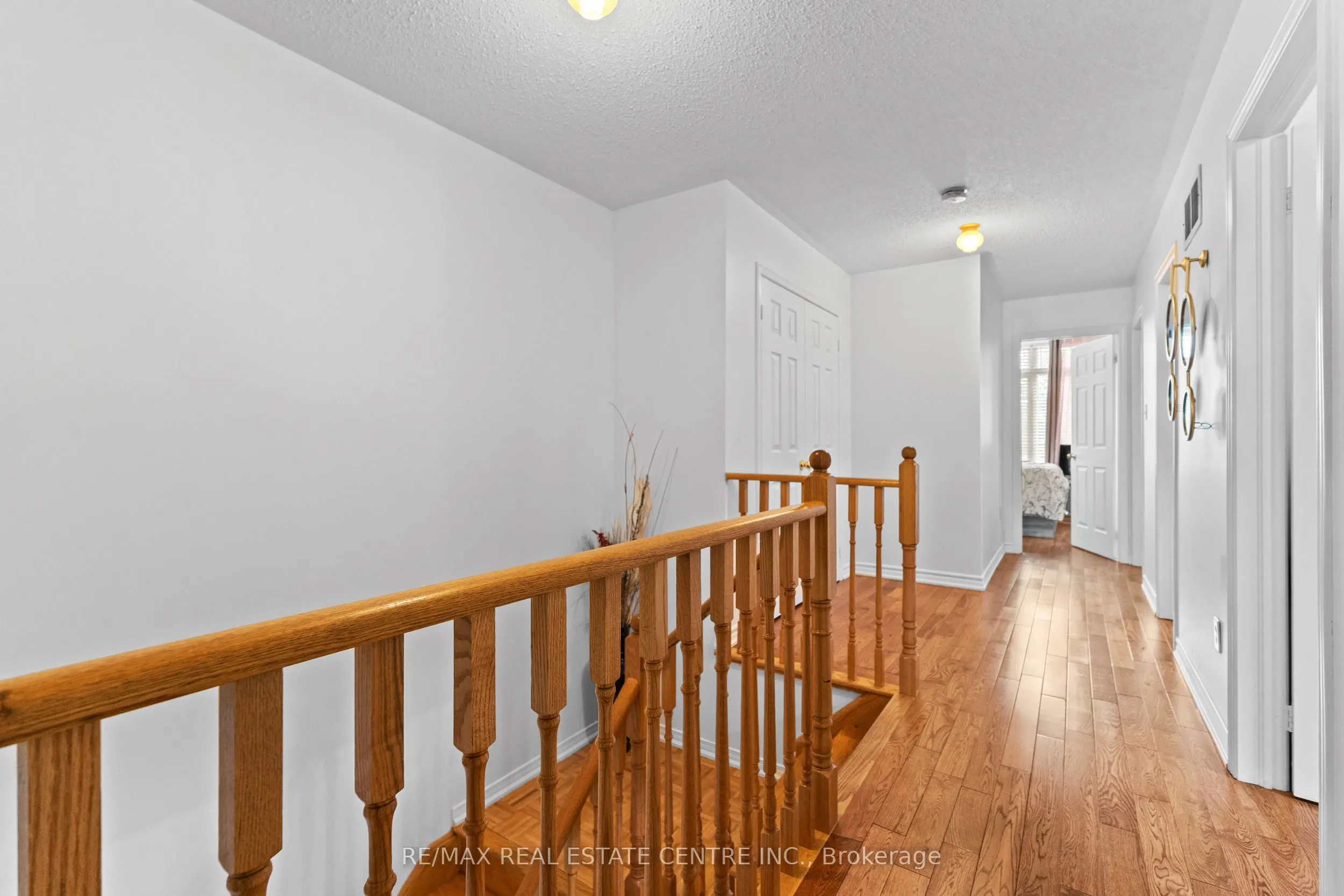 165 Zia Dodda Crescent