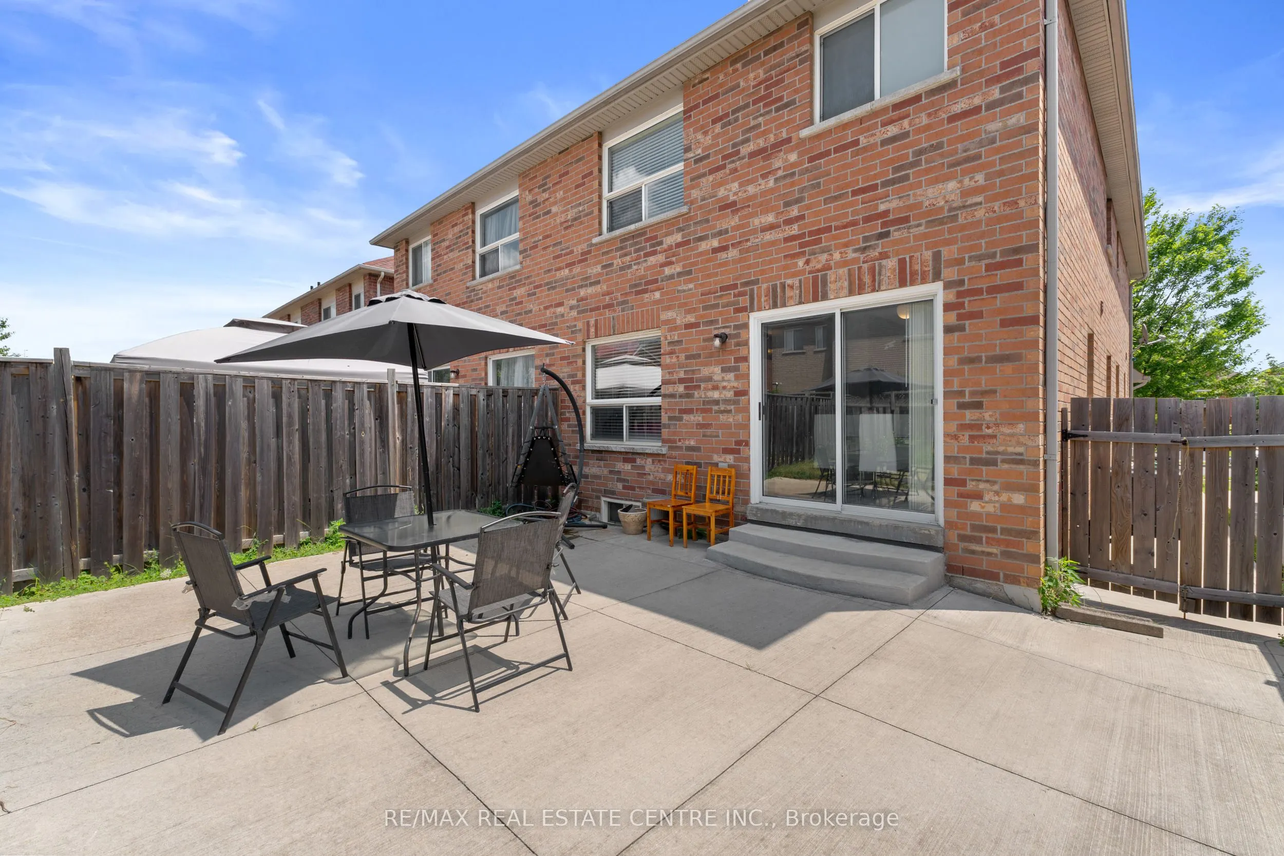 165 Zia Dodda Crescent