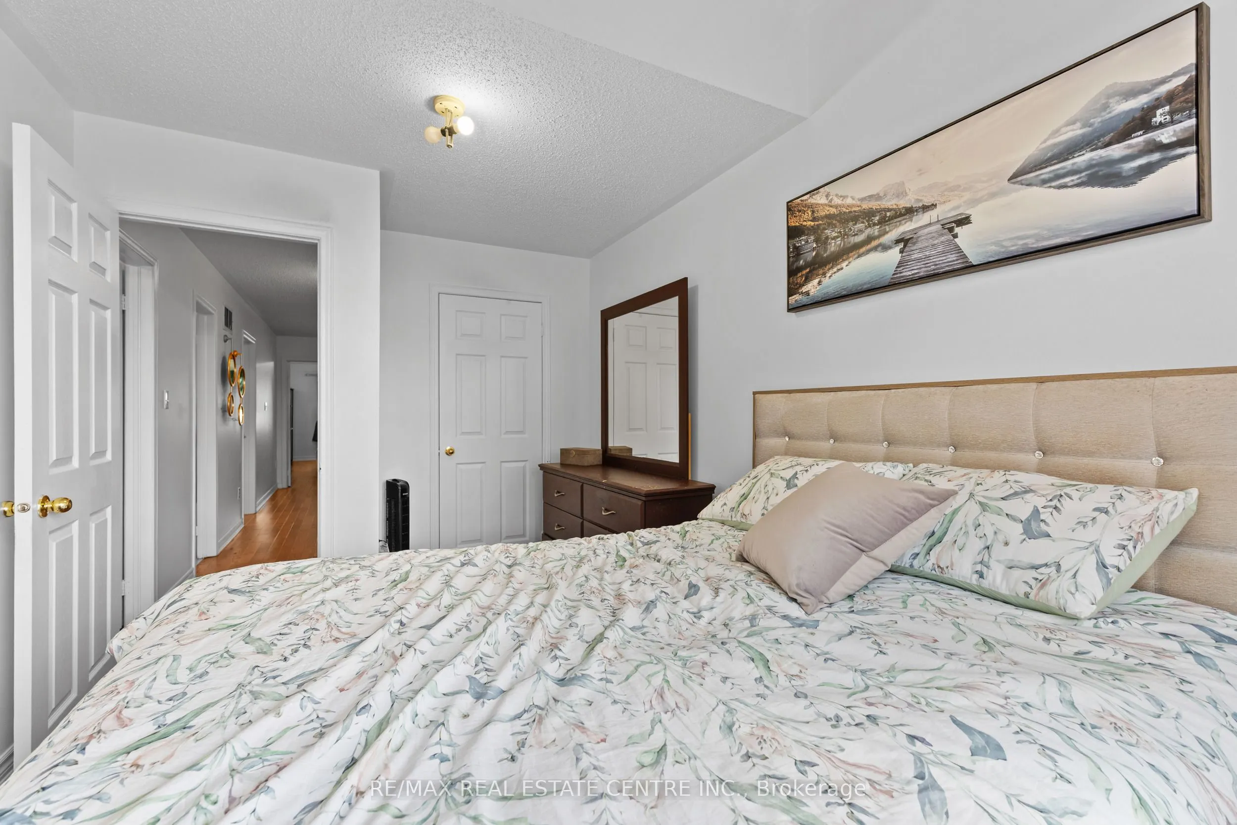 165 Zia Dodda Crescent