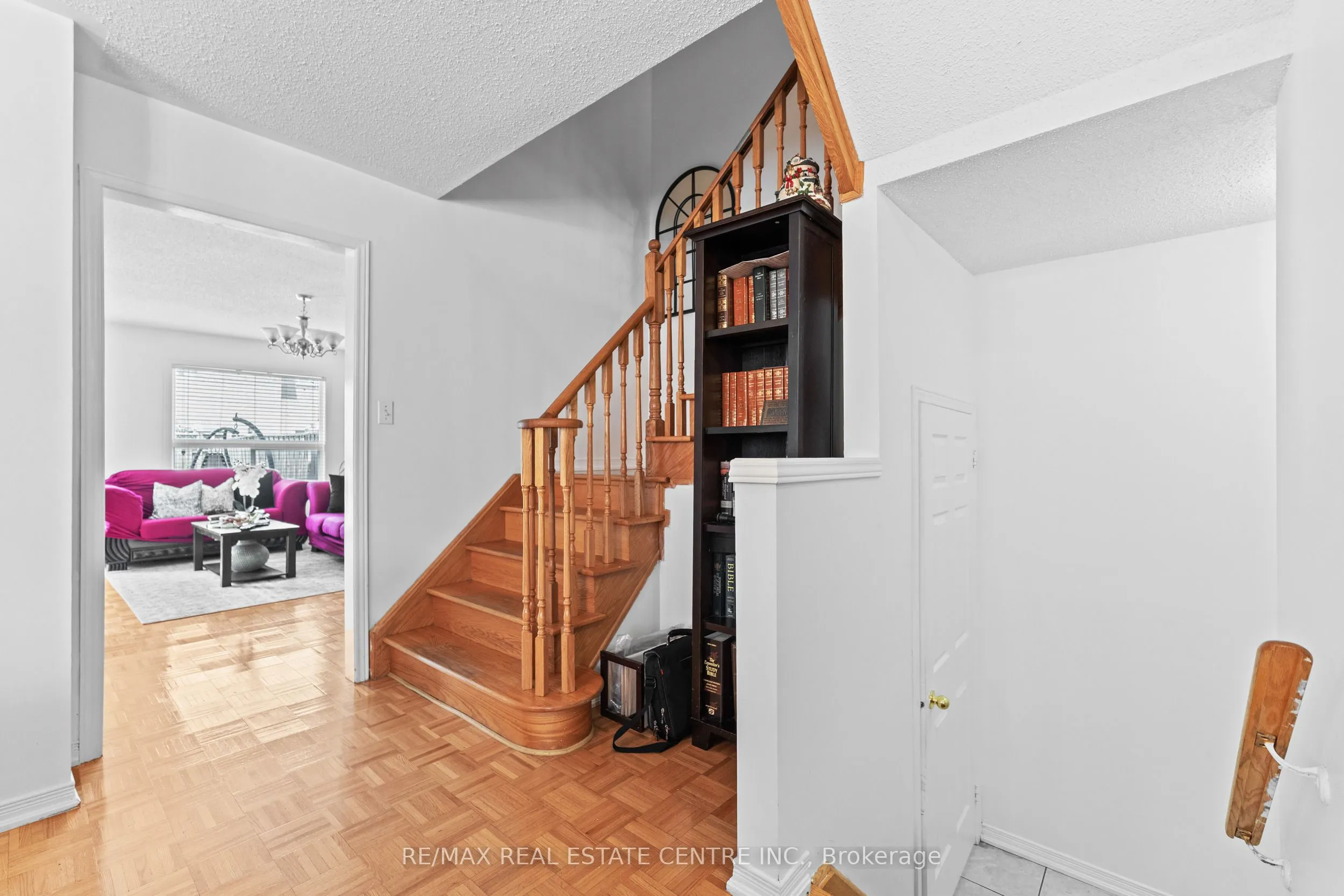 165 Zia Dodda Crescent