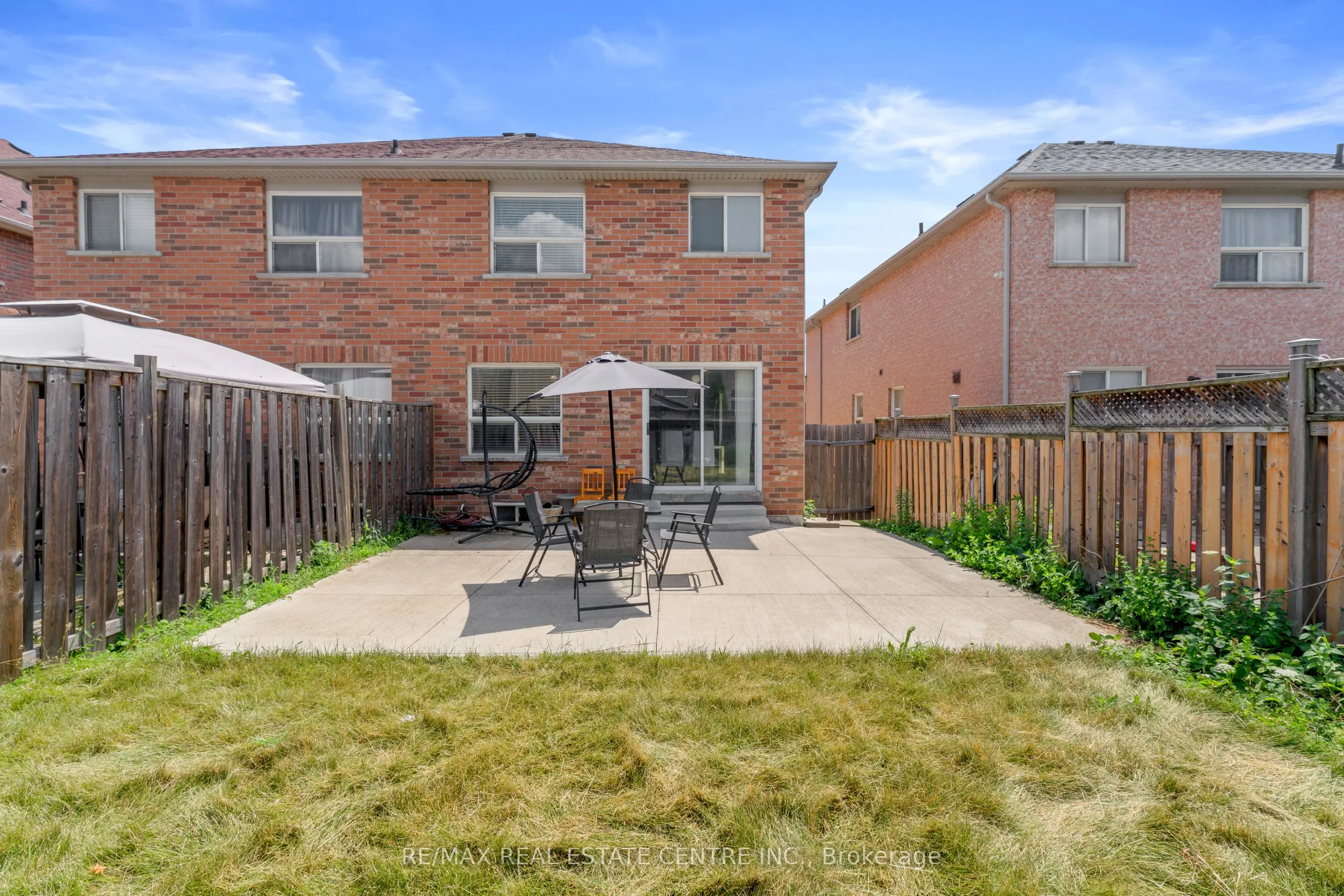 165 Zia Dodda Crescent