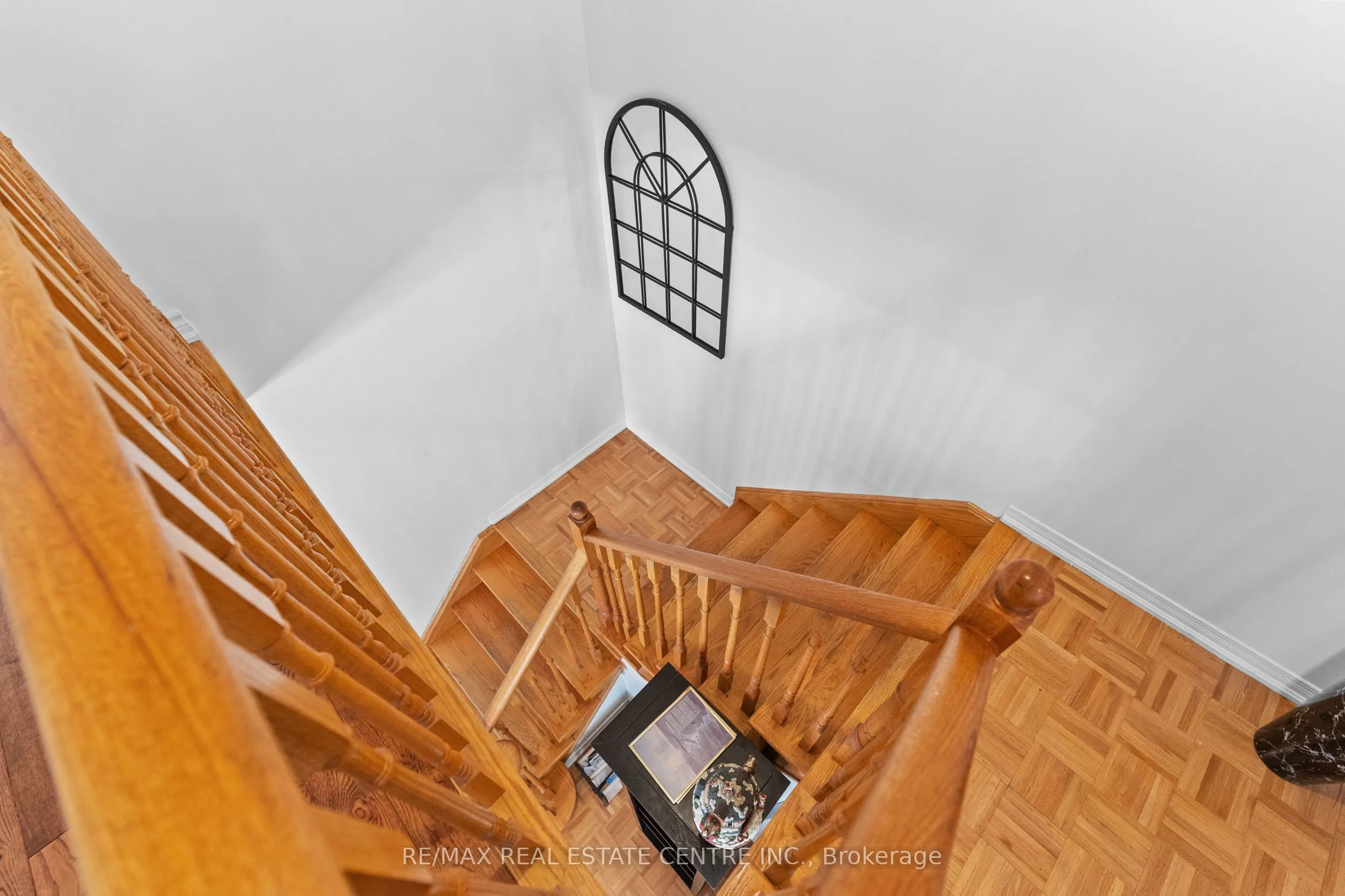 165 Zia Dodda Crescent