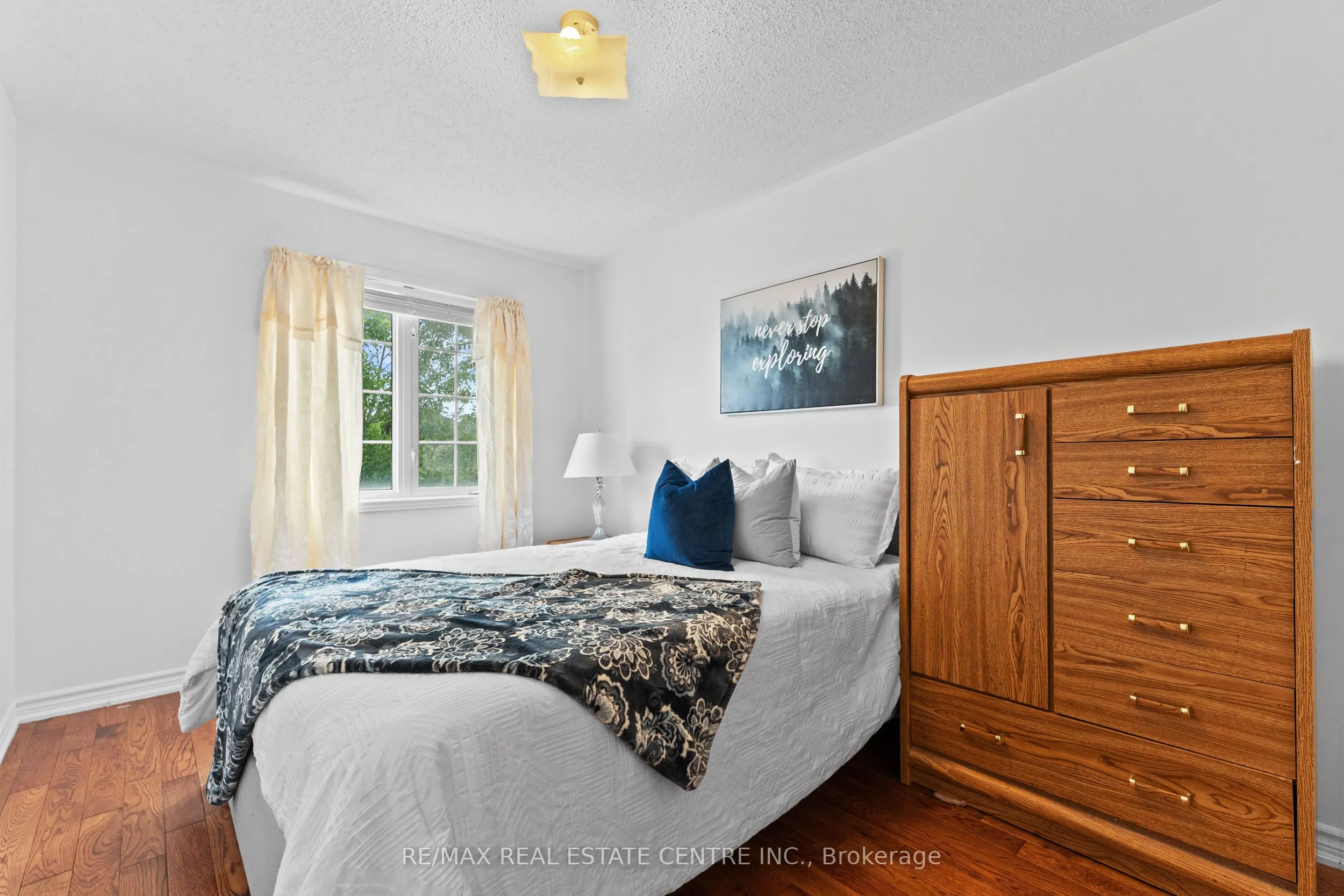 165 Zia Dodda Crescent