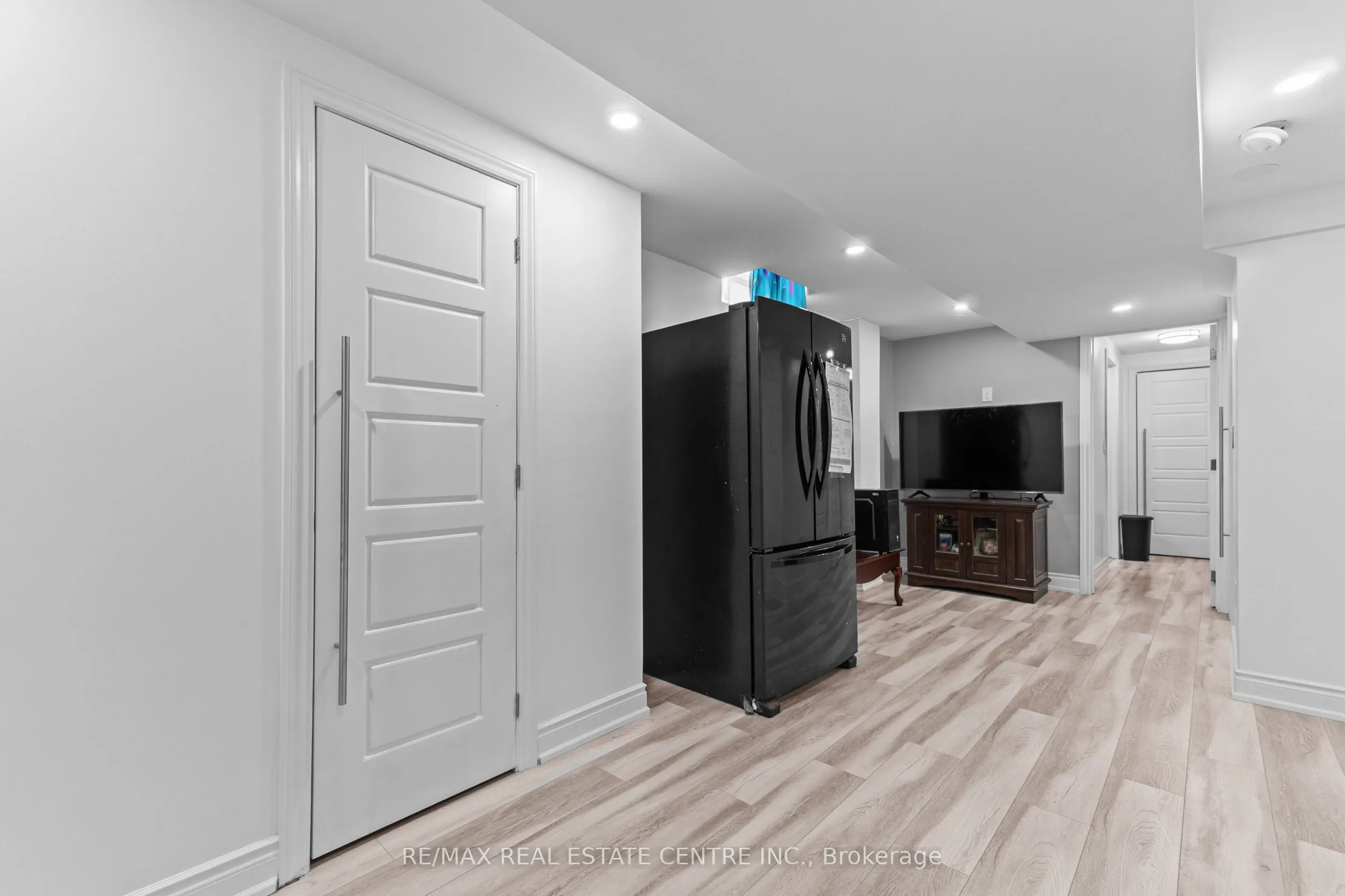 165 Zia Dodda Crescent