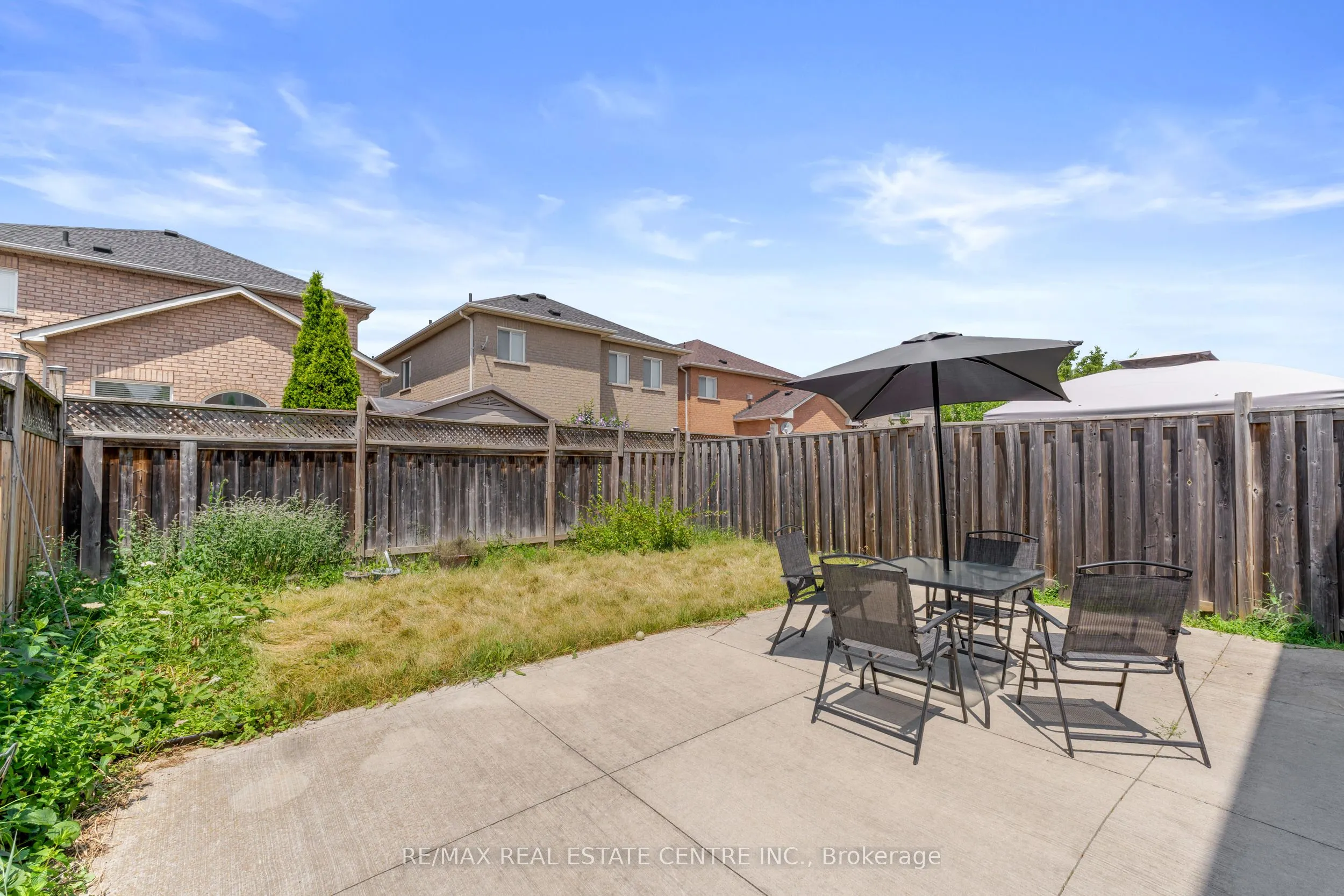 165 Zia Dodda Crescent