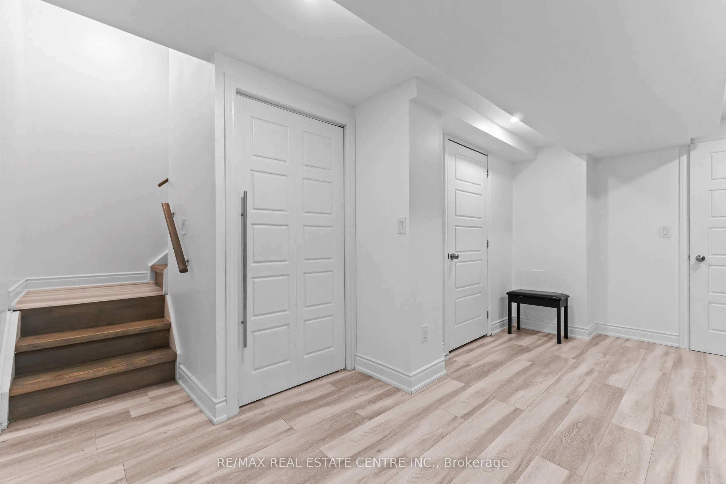 165 Zia Dodda Crescent