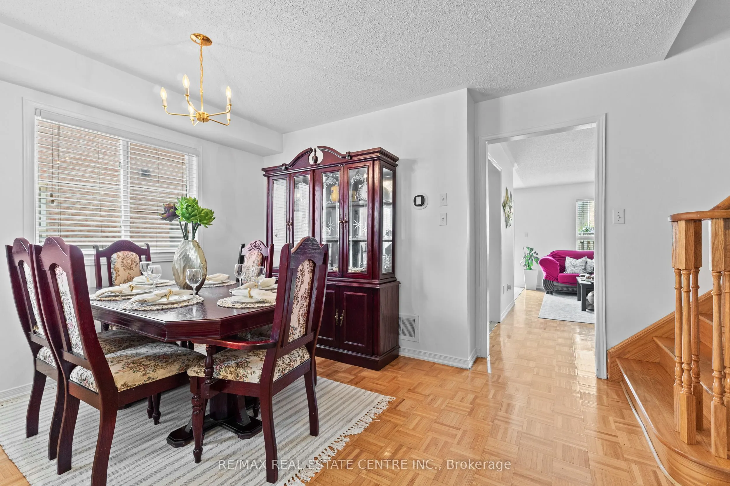 165 Zia Dodda Crescent