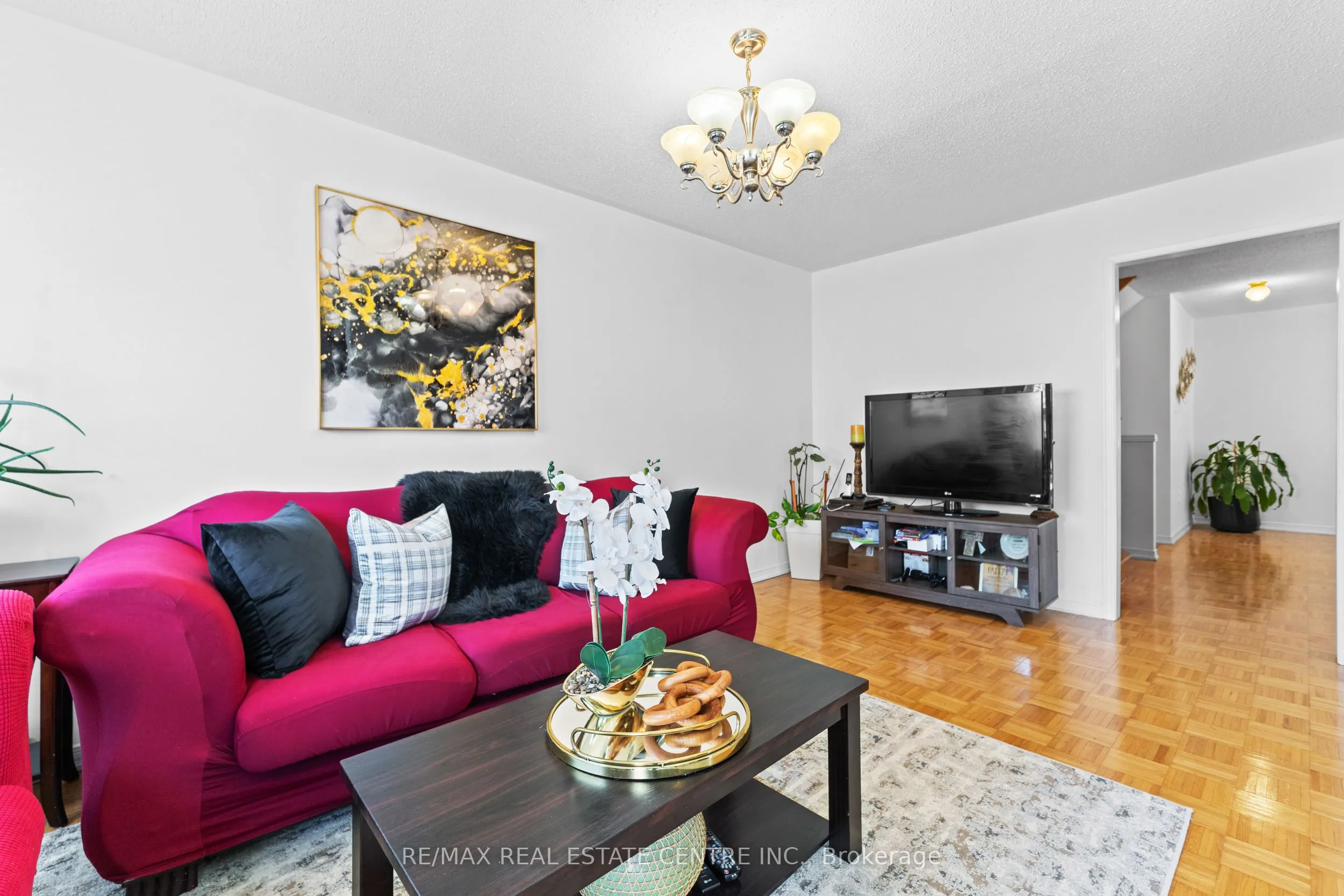 165 Zia Dodda Crescent