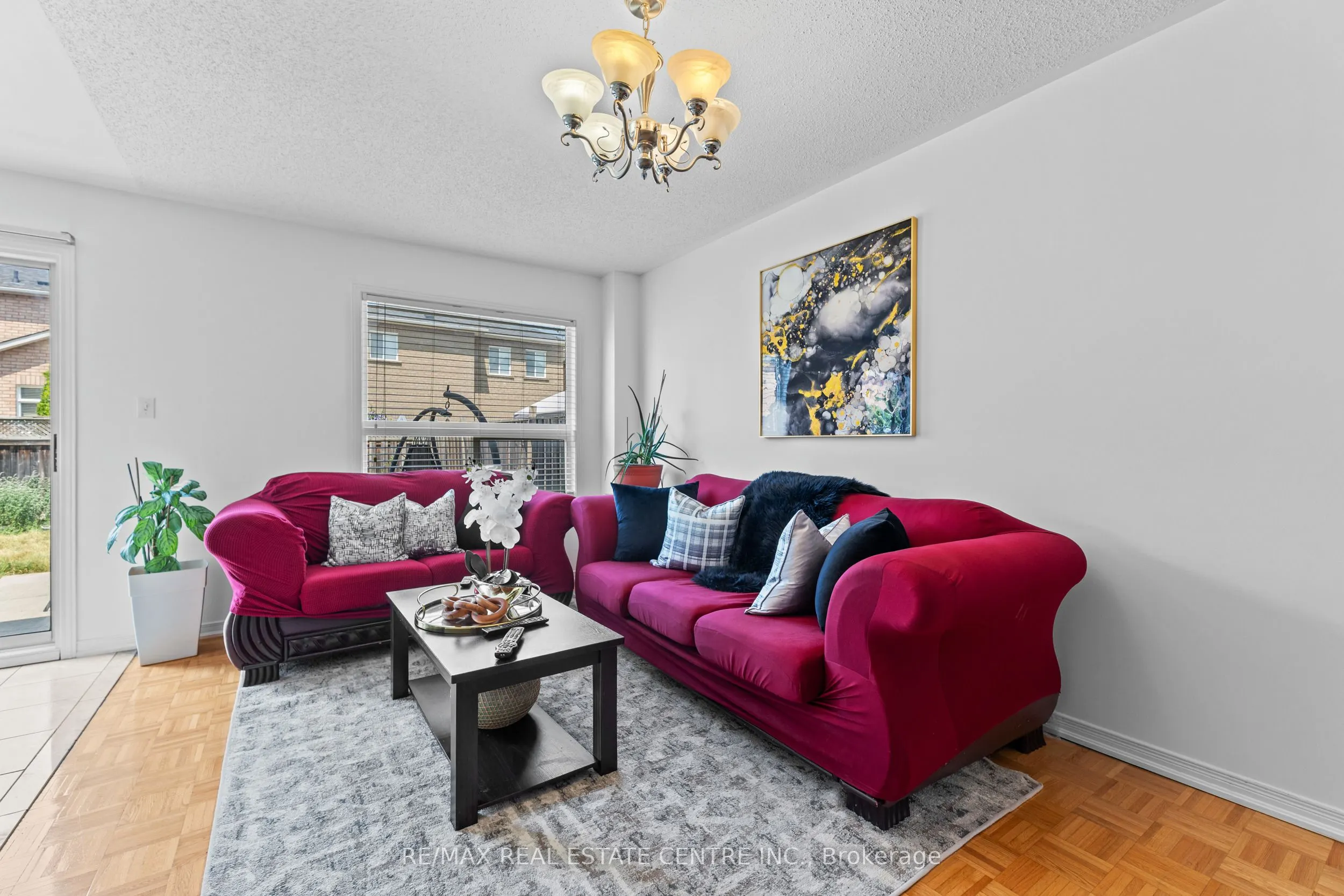 165 Zia Dodda Crescent