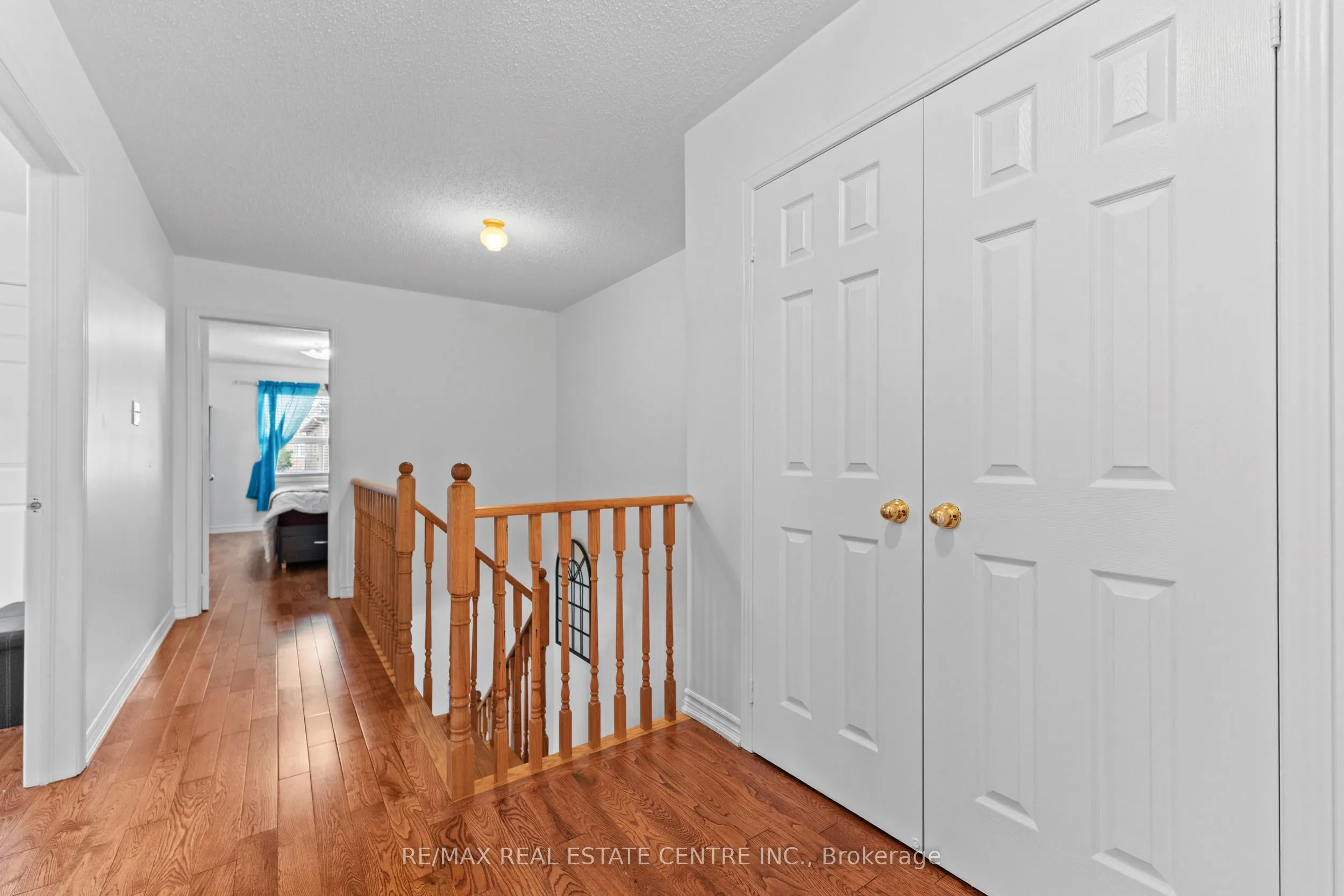 165 Zia Dodda Crescent