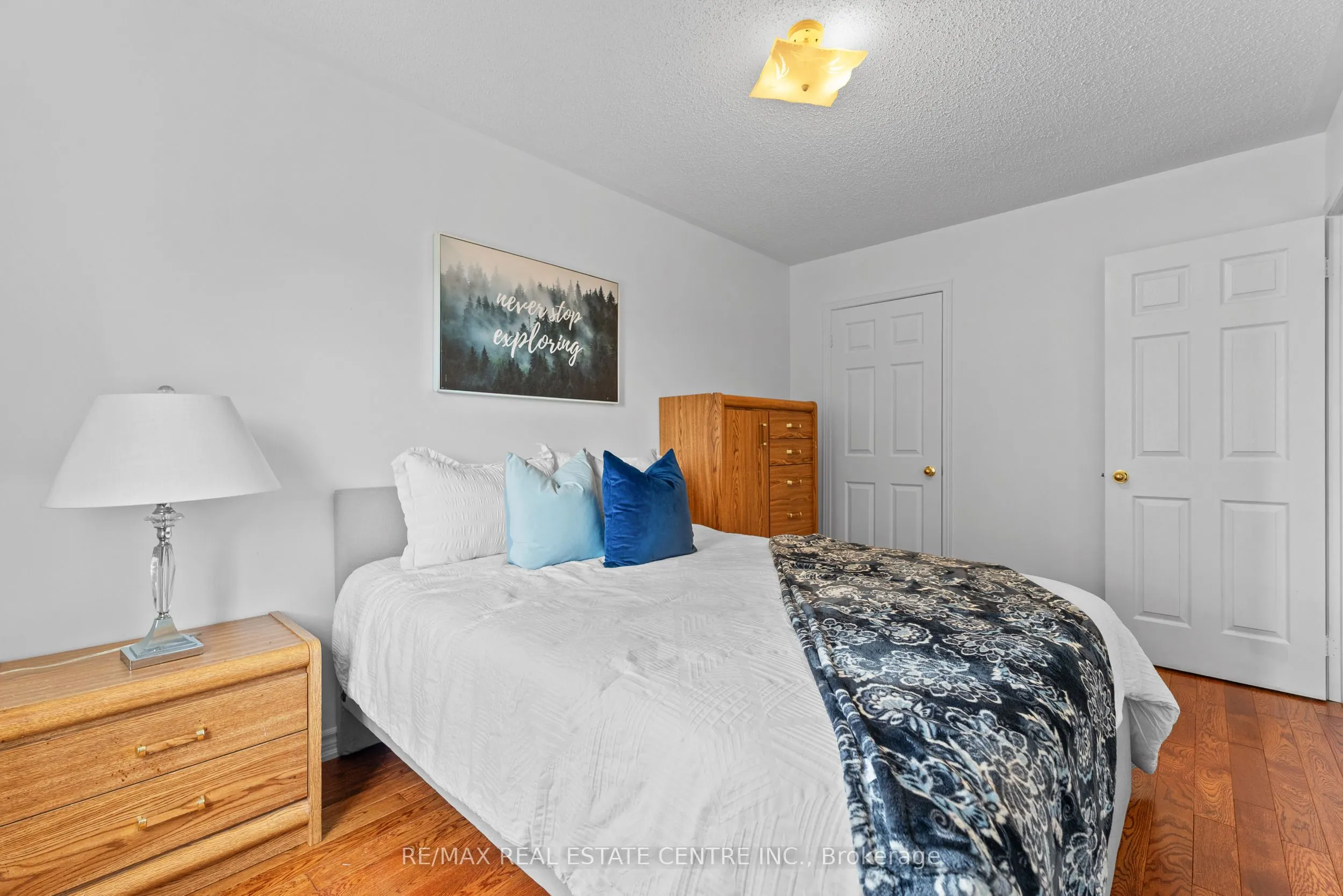 165 Zia Dodda Crescent
