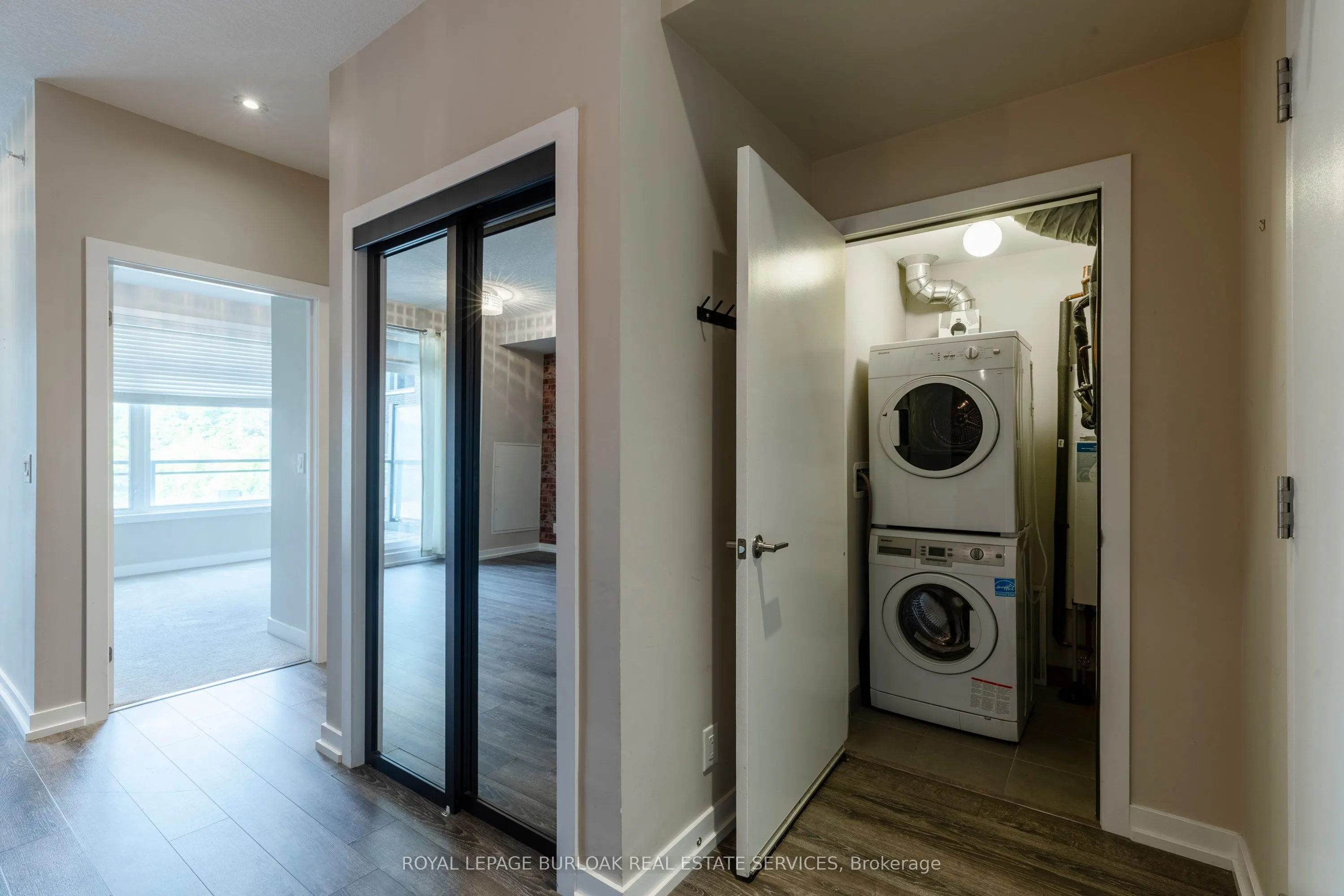 457 Plains Road E, #224
