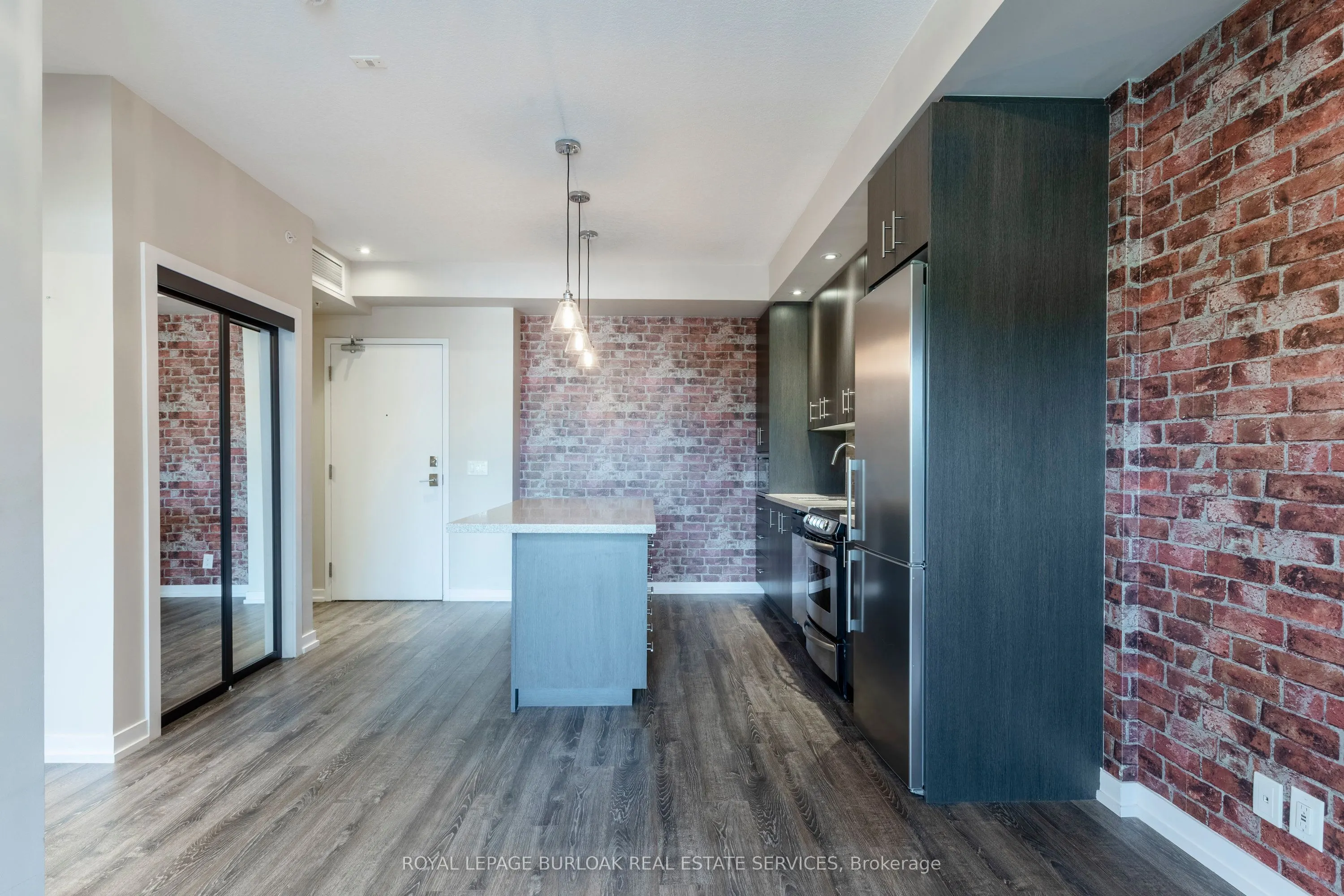 457 Plains Road E, #224