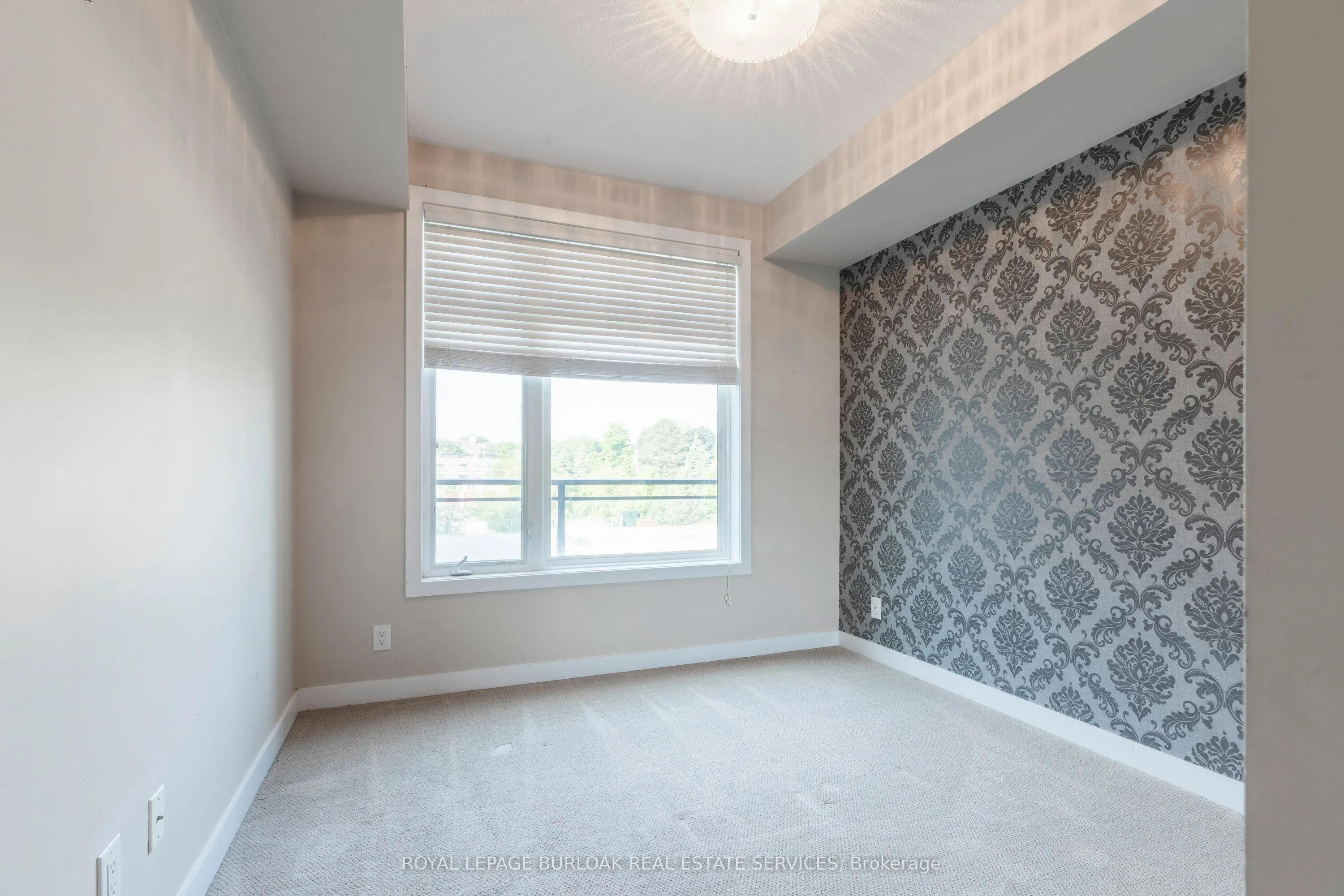 457 Plains Road E, #224