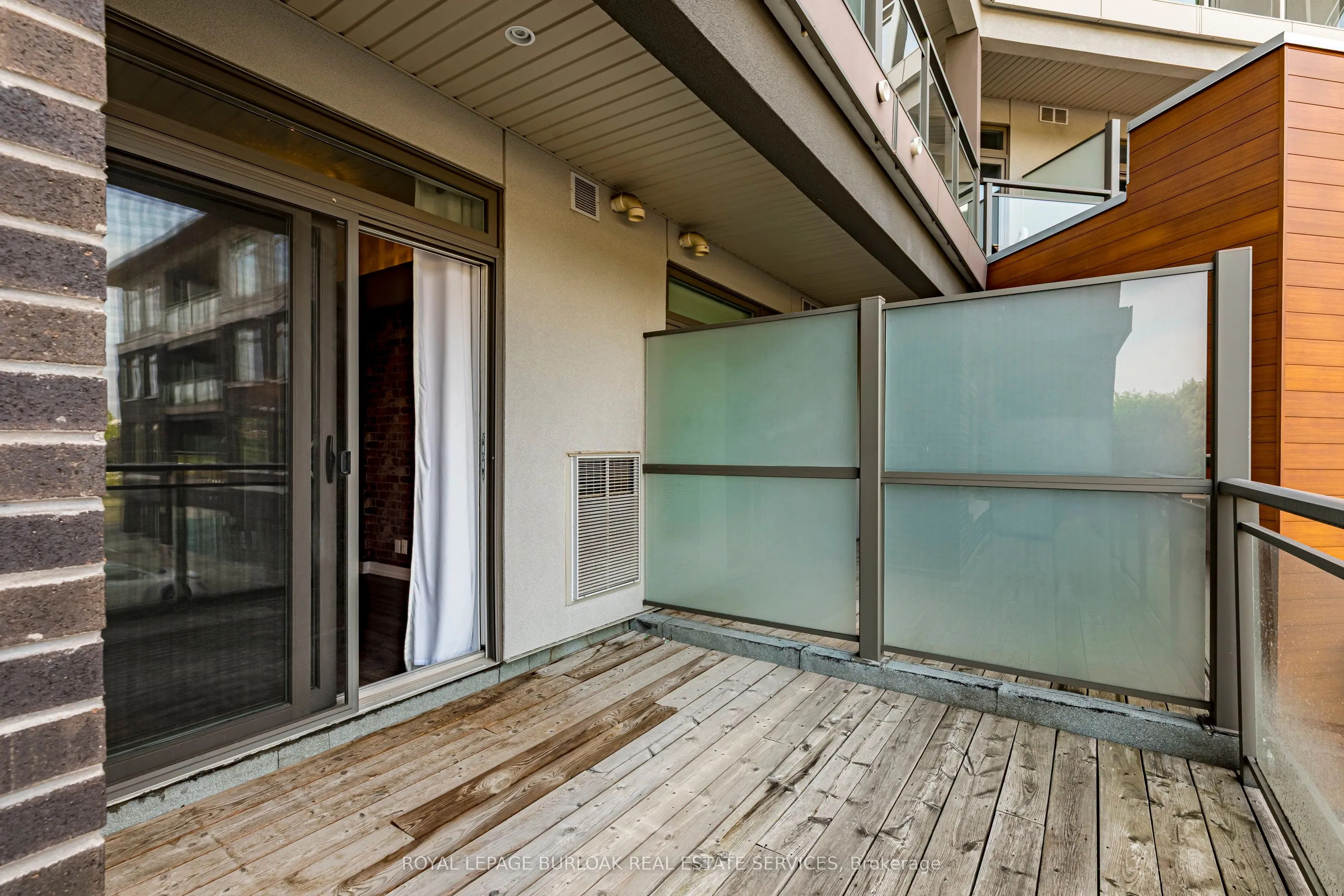 457 Plains Road E, #224
