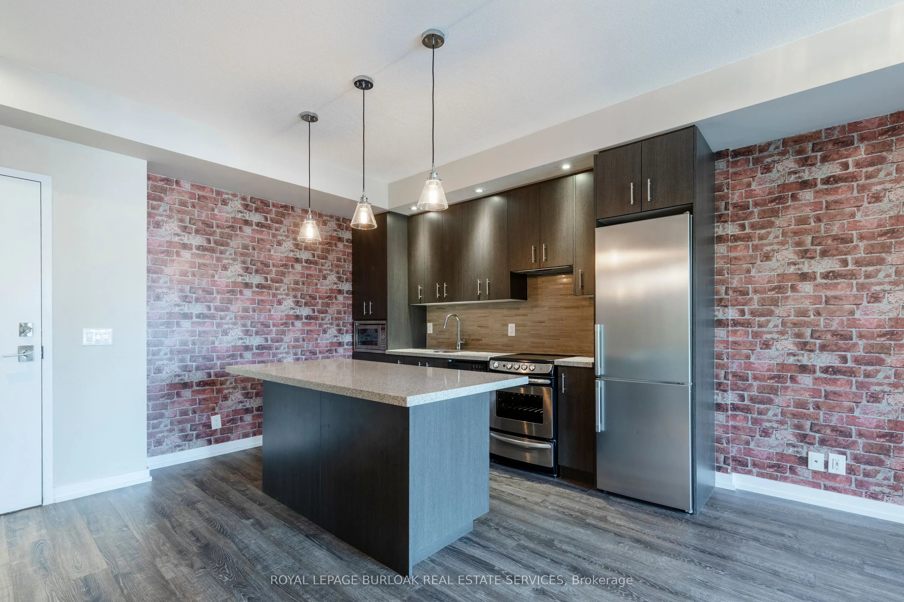 457 Plains Road E, #224