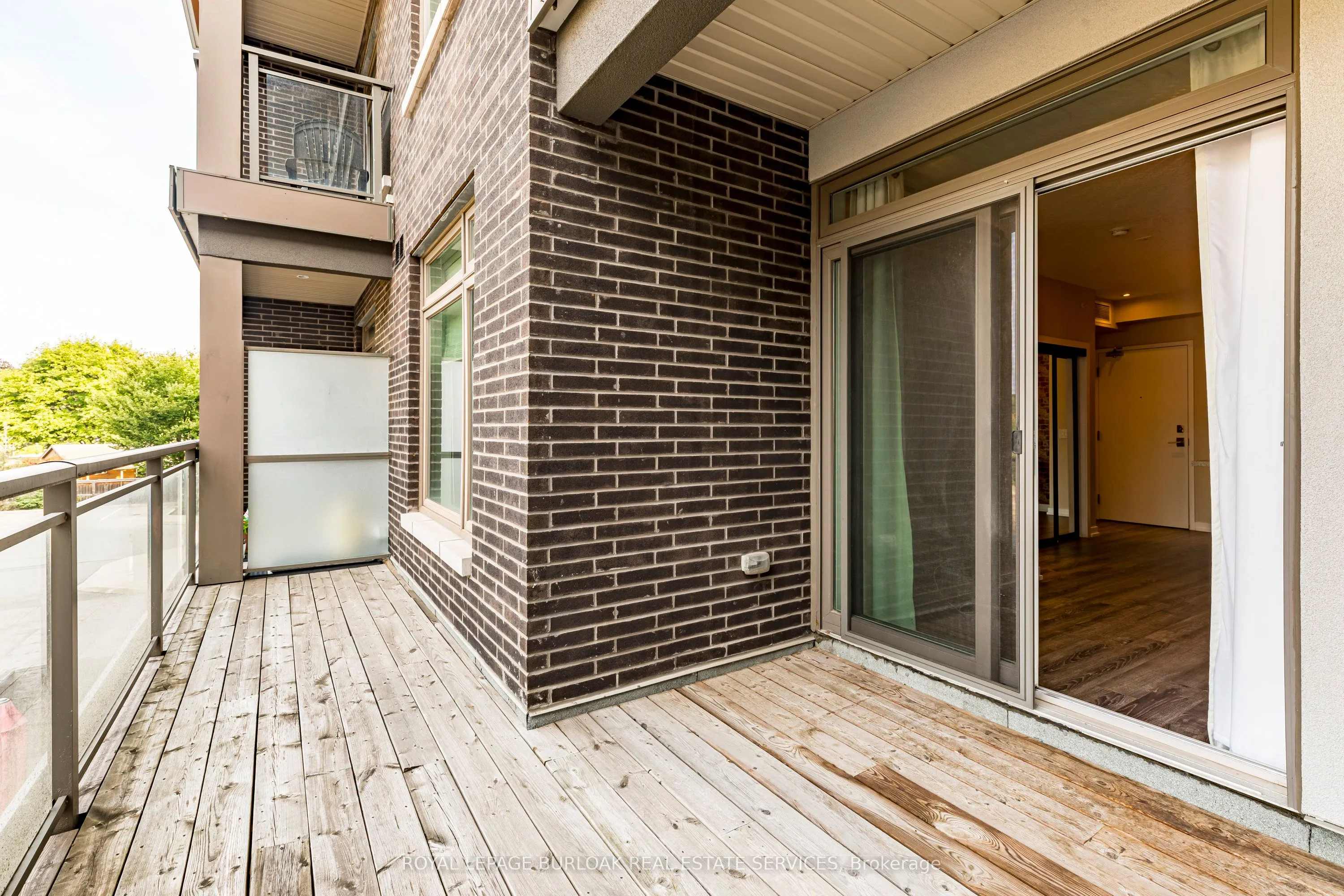 457 Plains Road E, #224