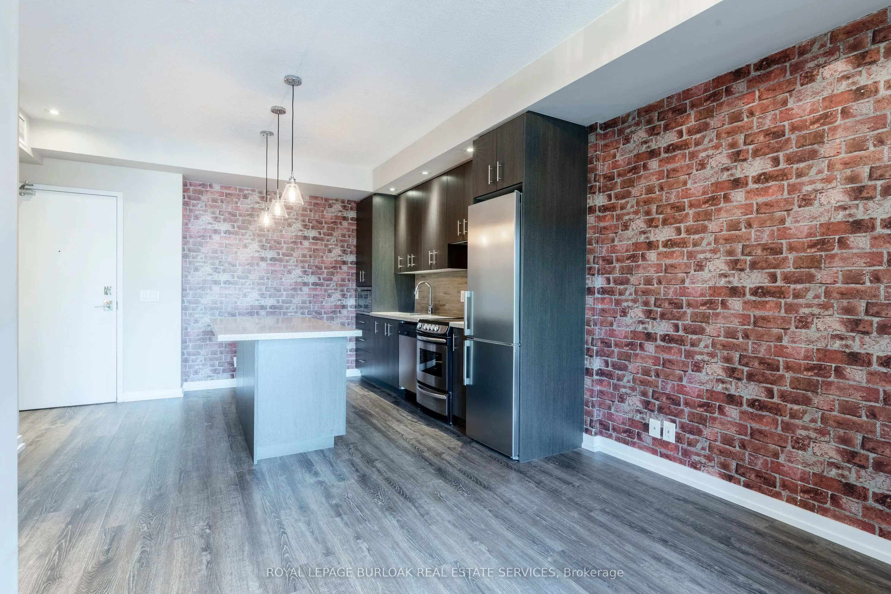457 Plains Road E, #224