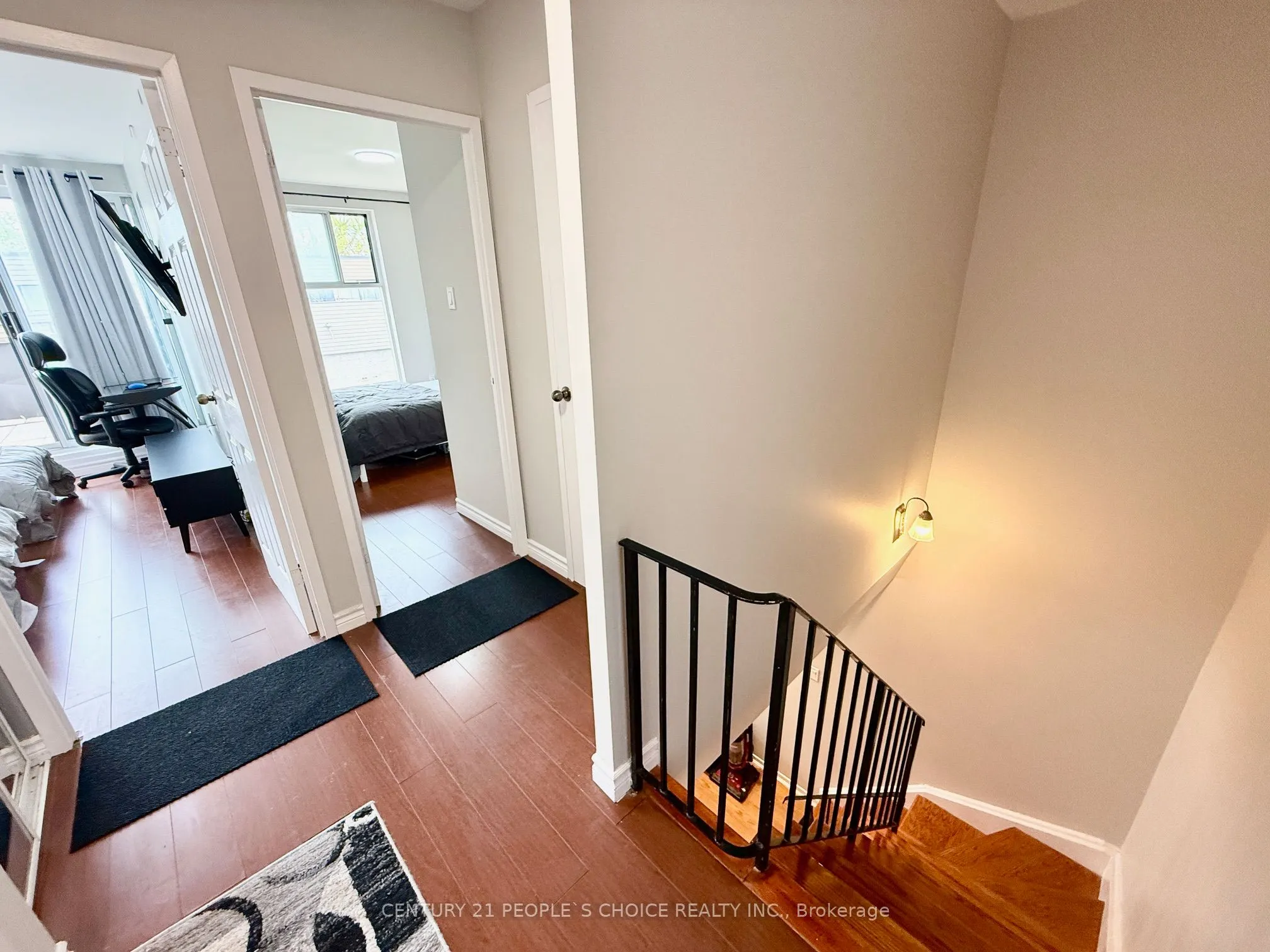 2095 Roche Court, #216