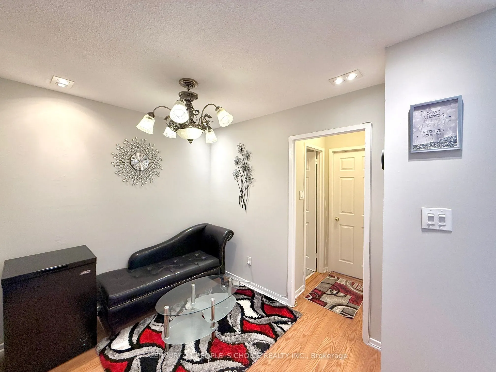 2095 Roche Court, #216
