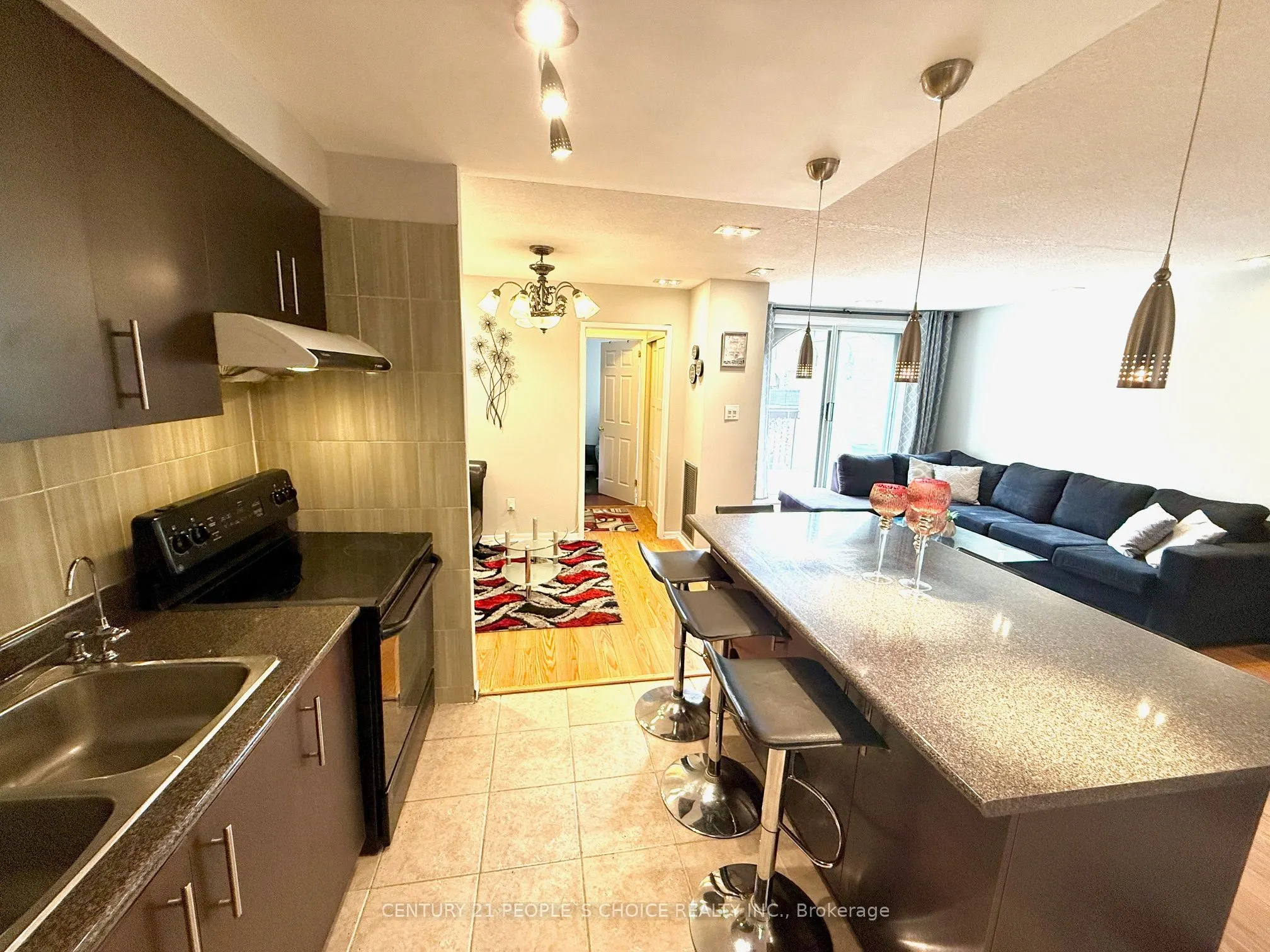 2095 Roche Court, #216