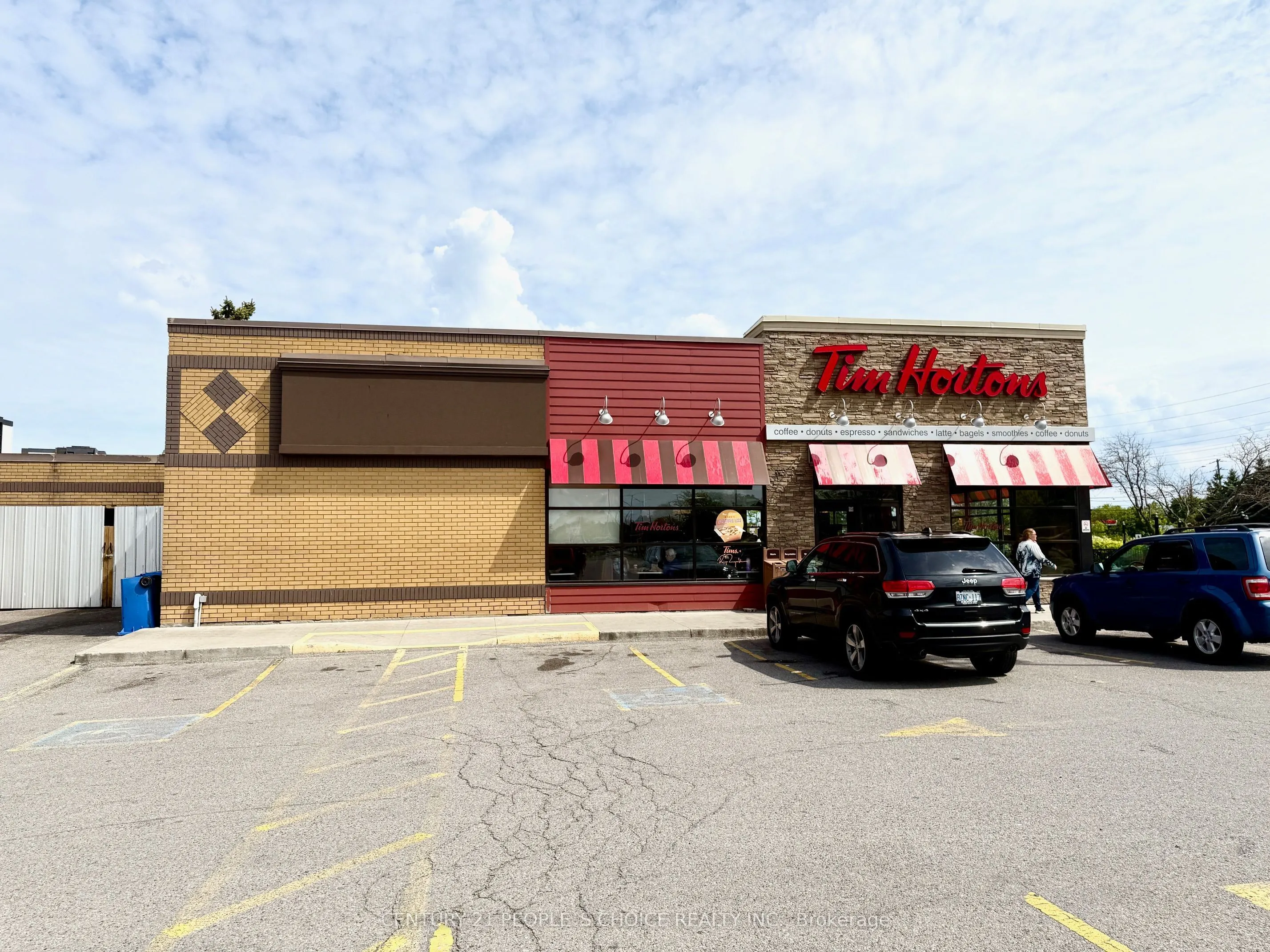 2095 Roche Court, #216