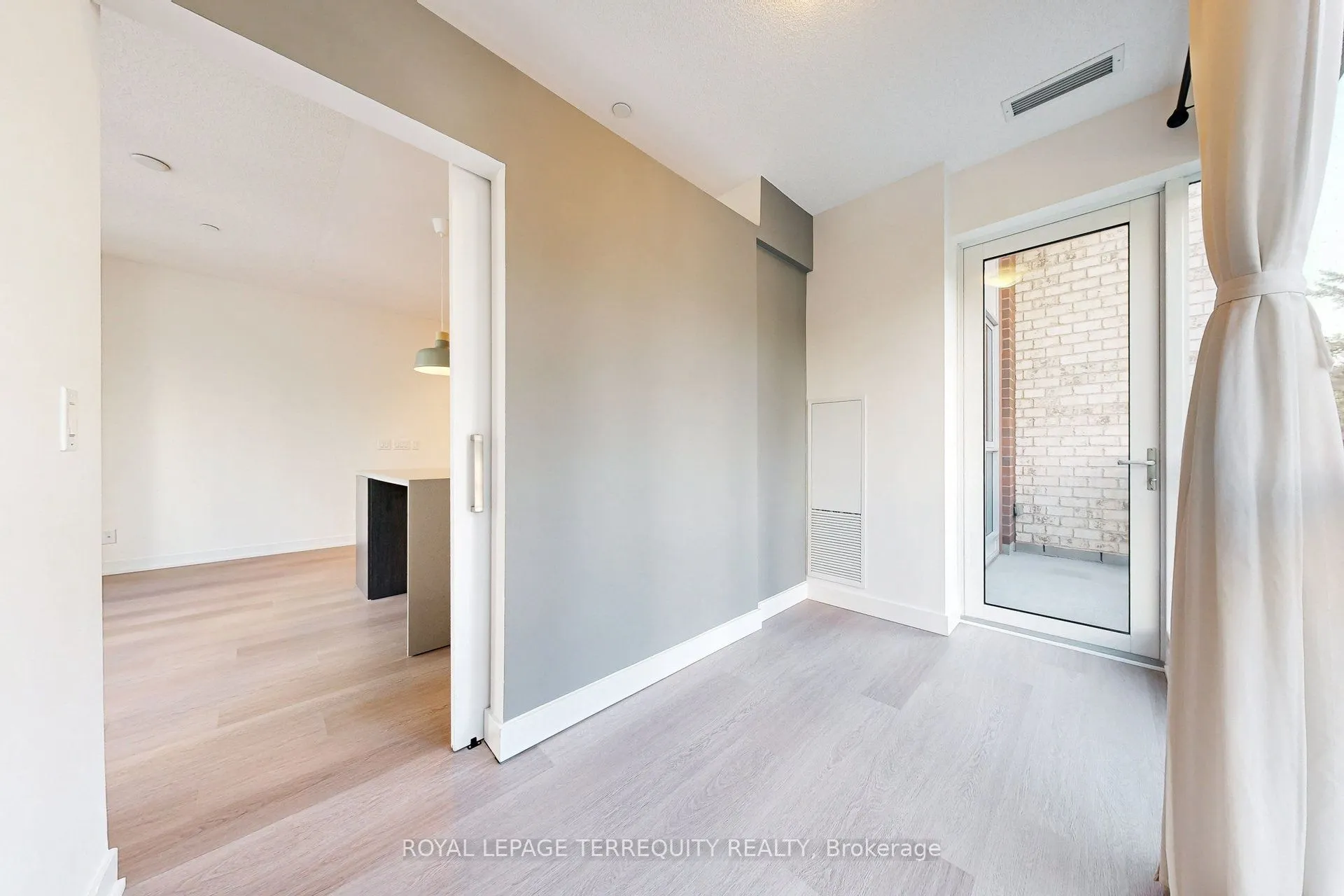 1830 Bloor Street W, #329