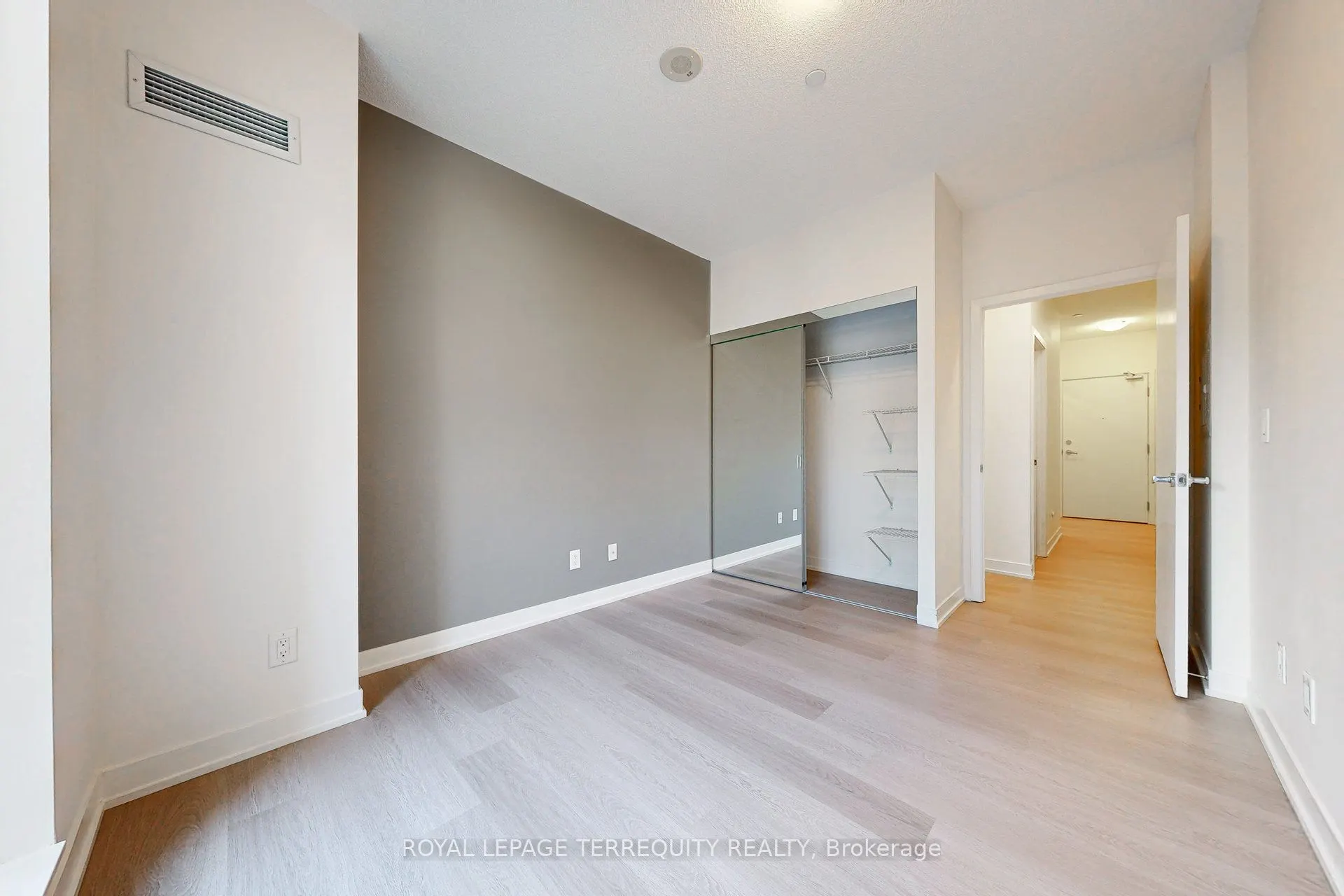 1830 Bloor Street W, #329