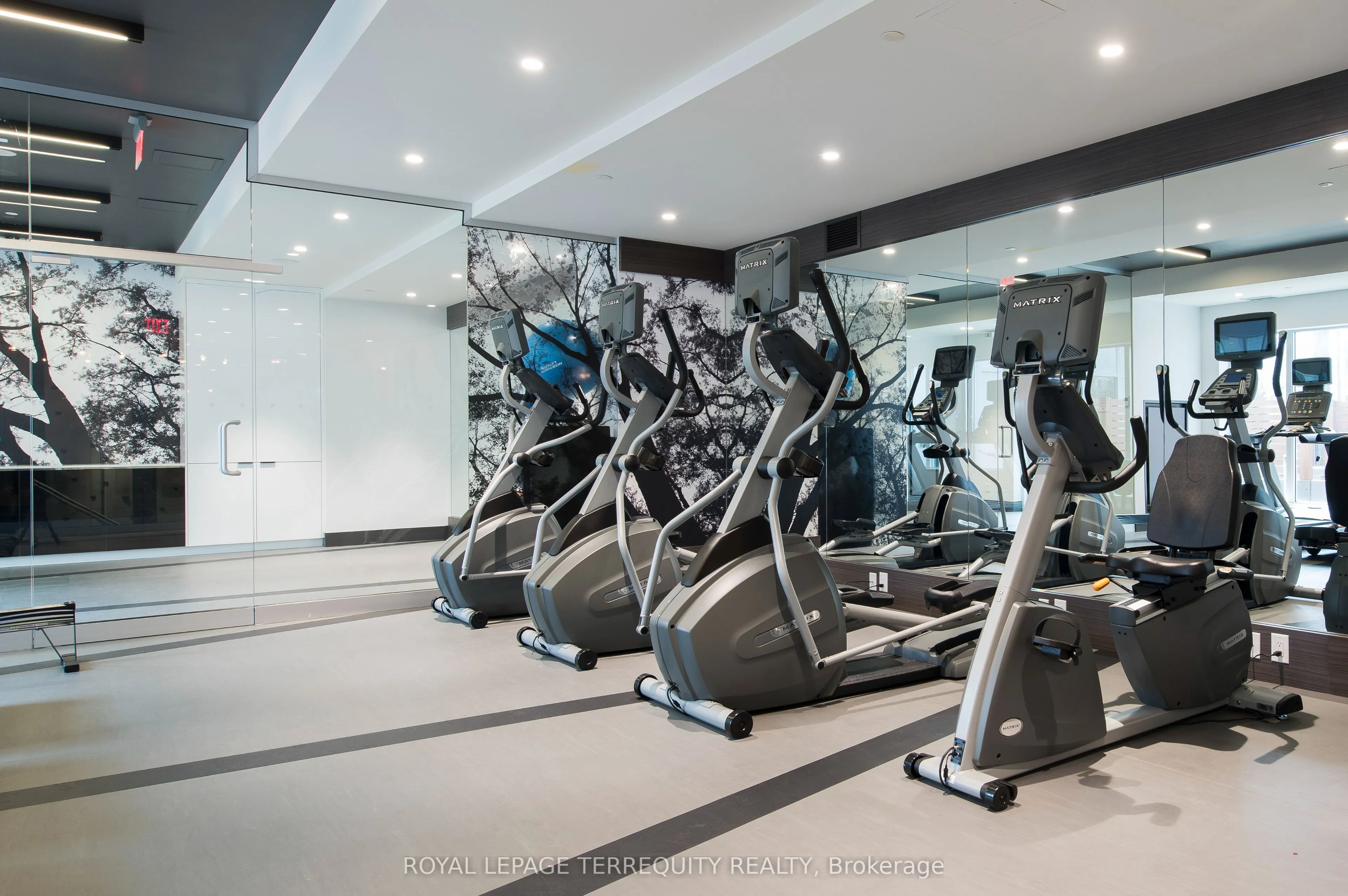 1830 Bloor Street W, #329
