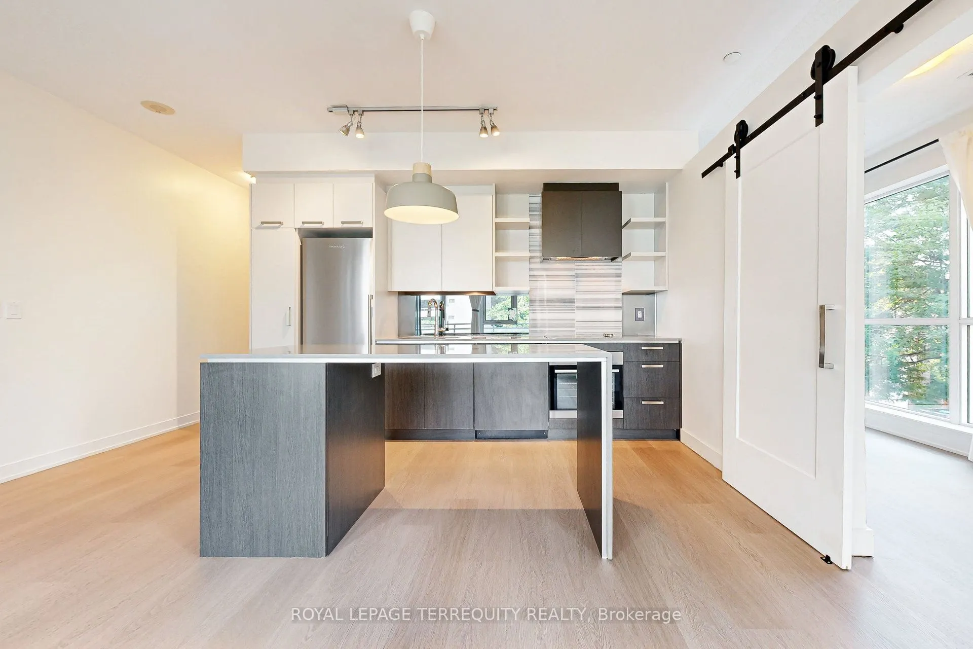 1830 Bloor Street W, #329