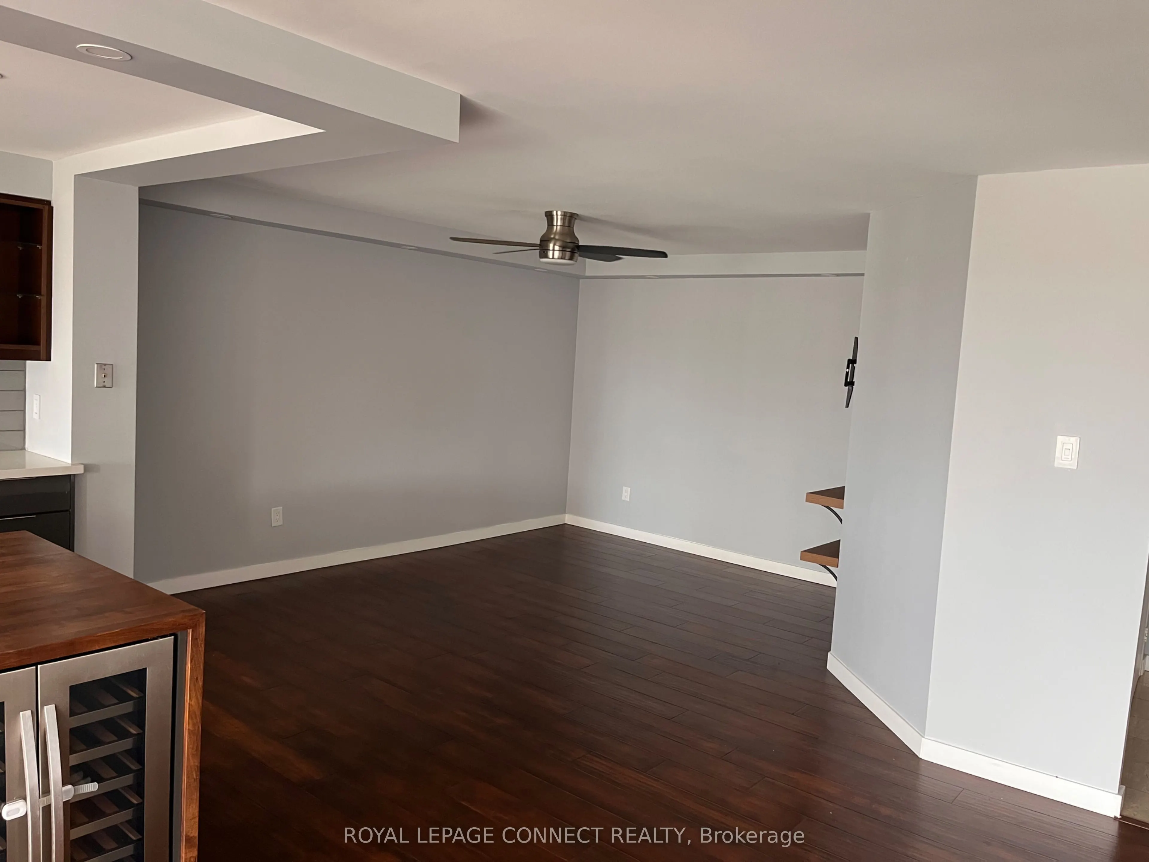 1300 Islington Avenue, #1204