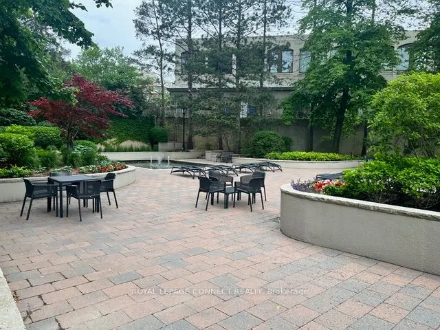 1300 Islington Avenue, #1204
