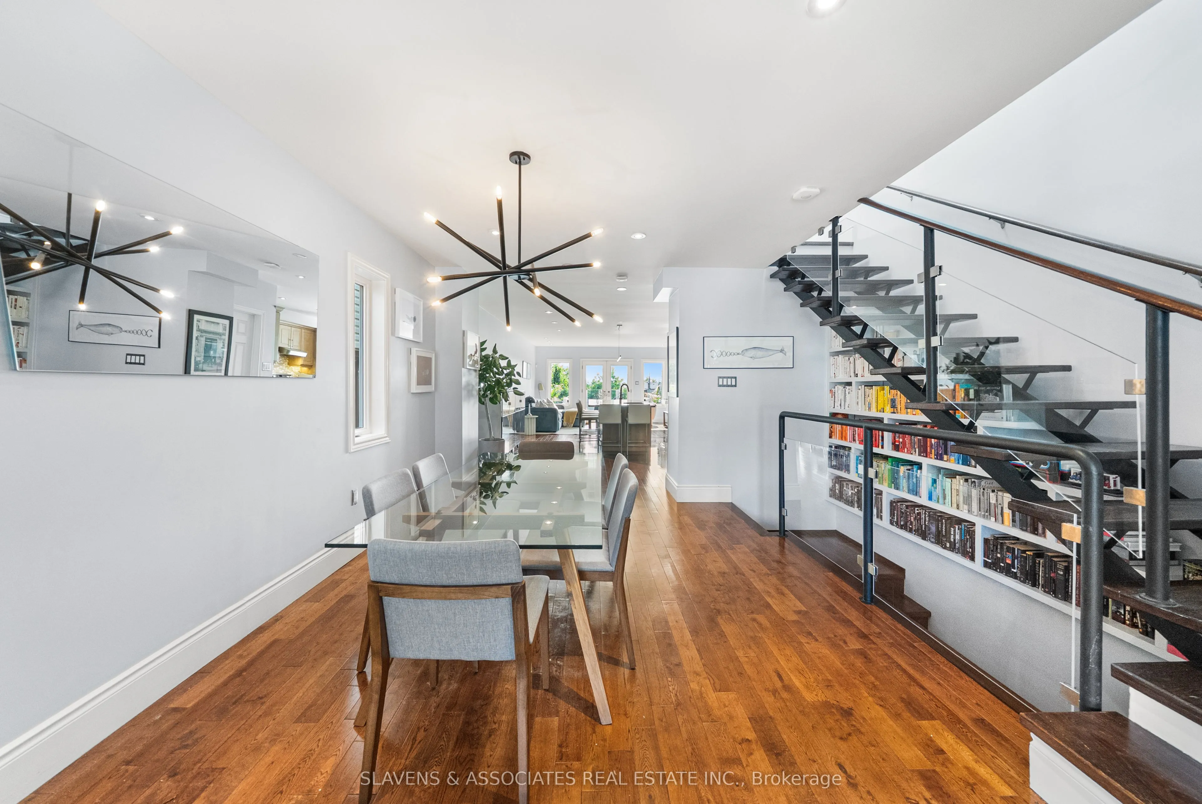 102 Gilbert Avenue