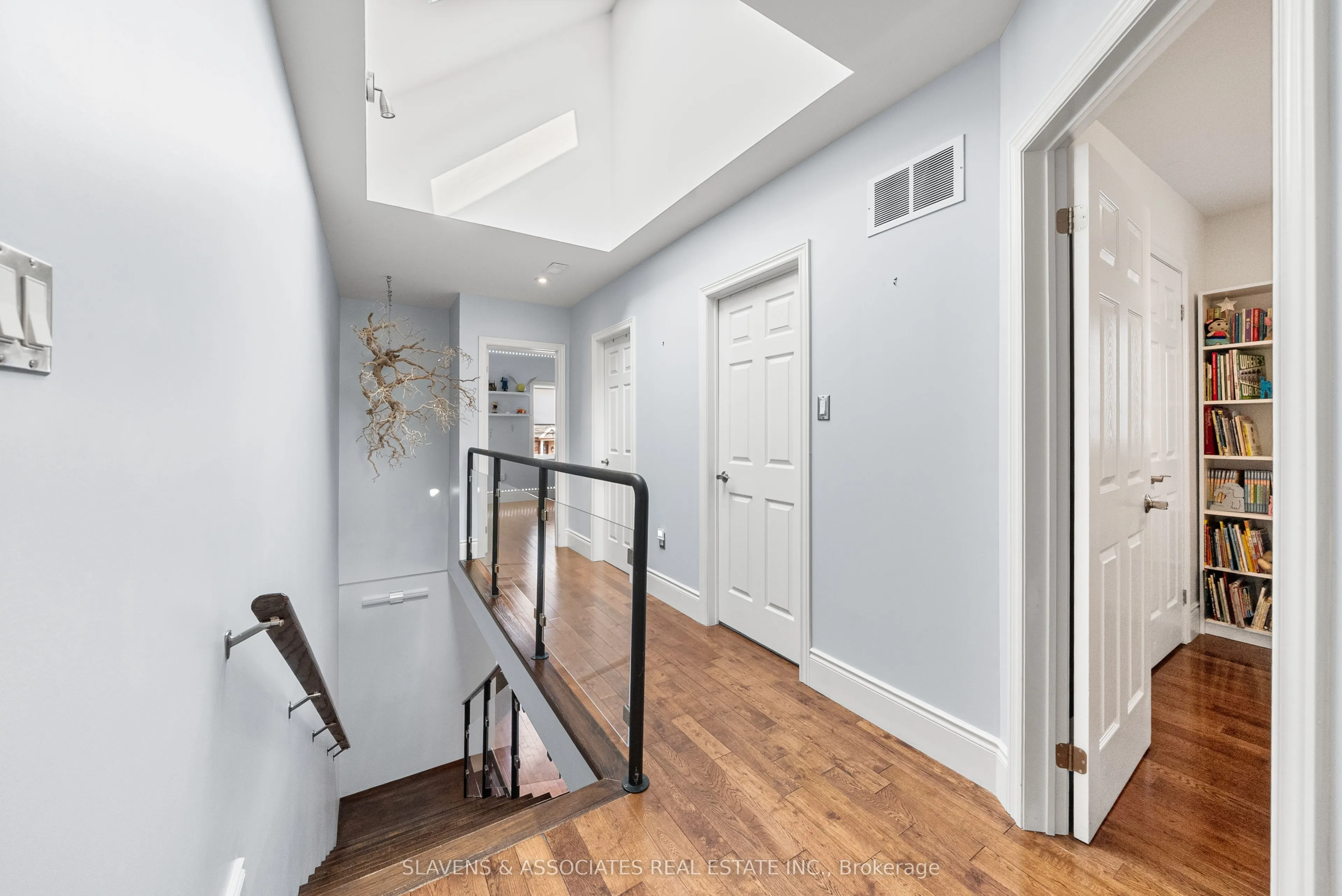 102 Gilbert Avenue