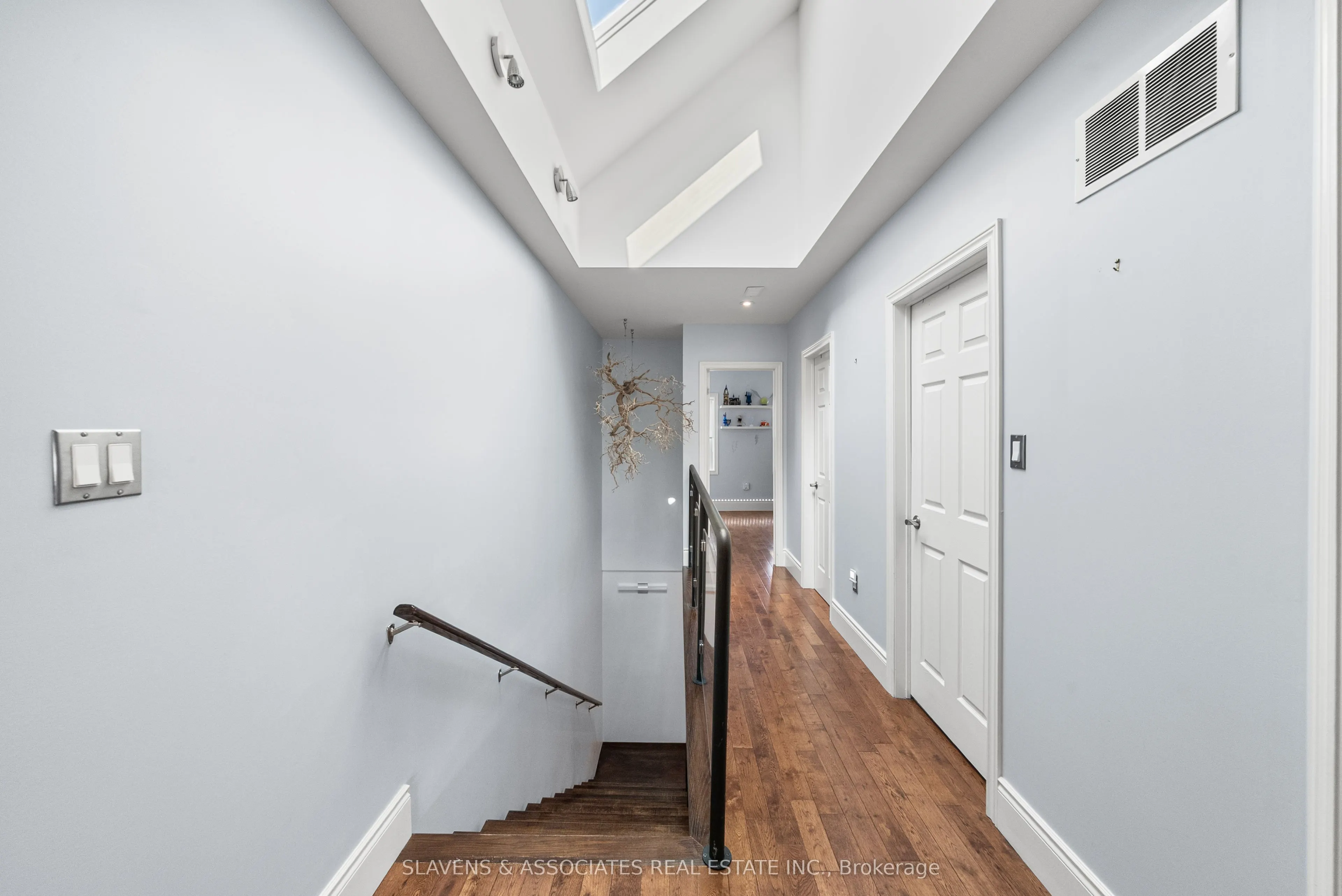 102 Gilbert Avenue