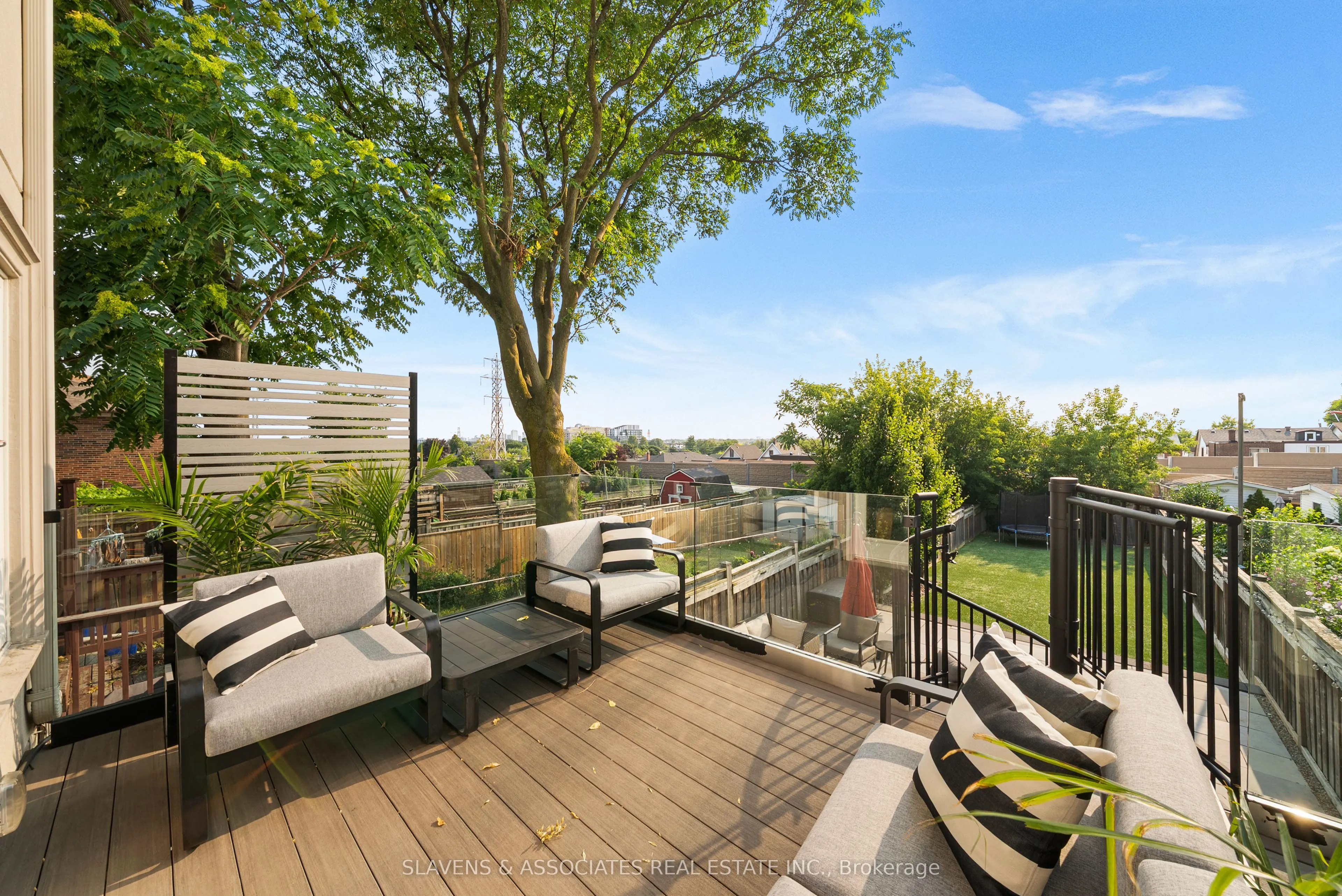102 Gilbert Avenue
