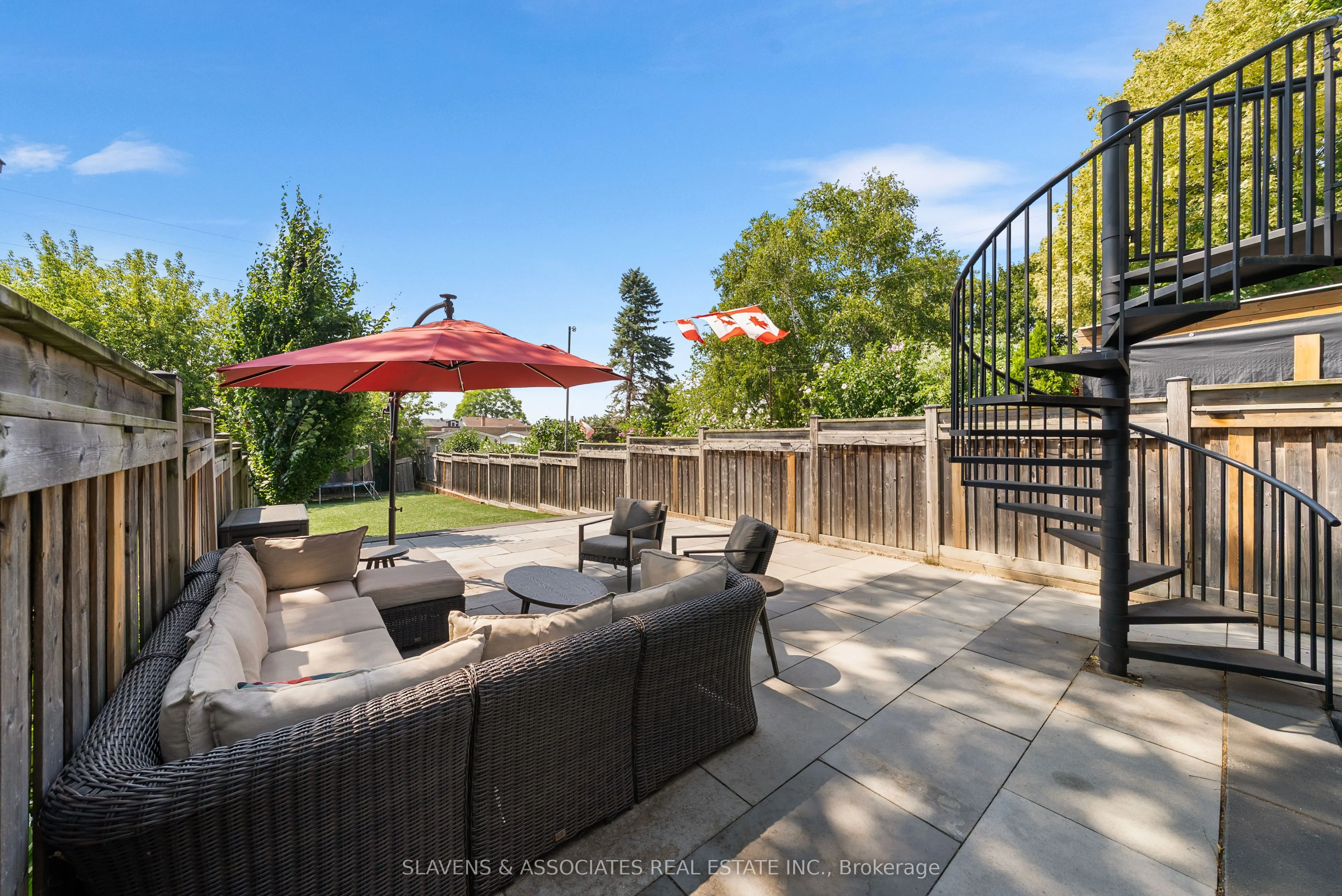 102 Gilbert Avenue