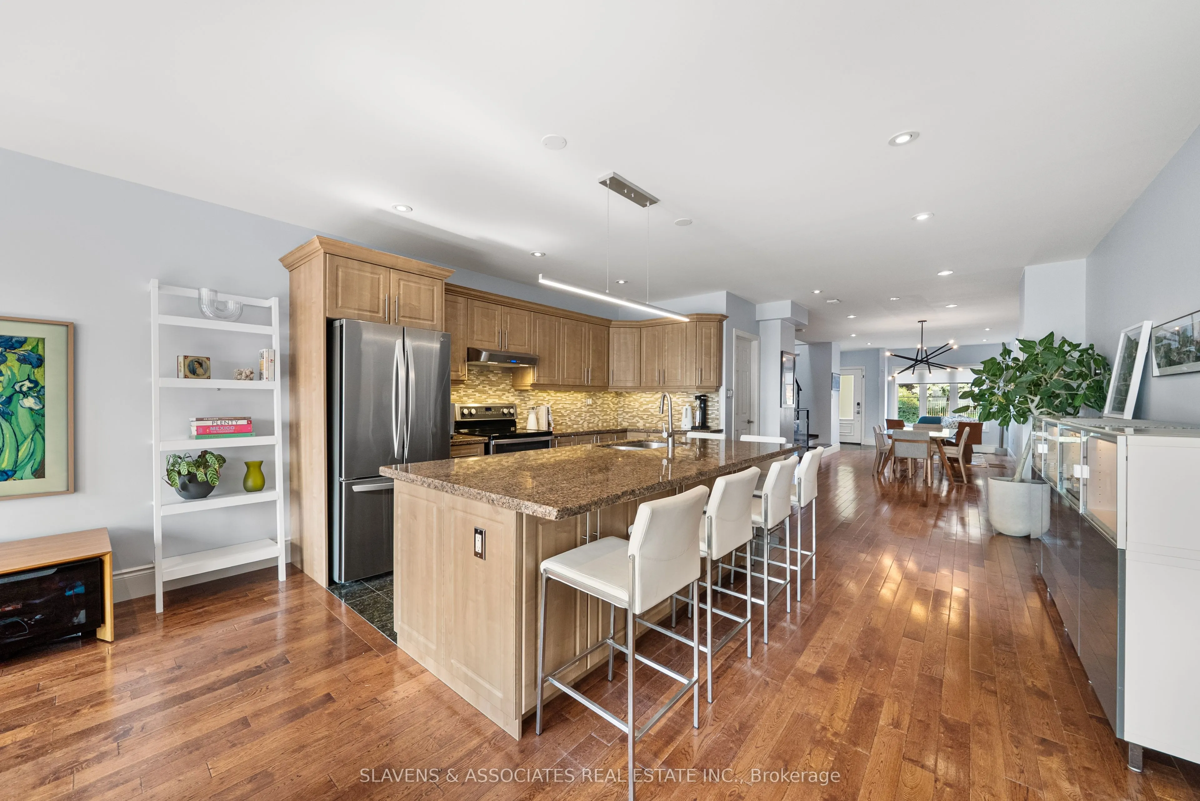 102 Gilbert Avenue