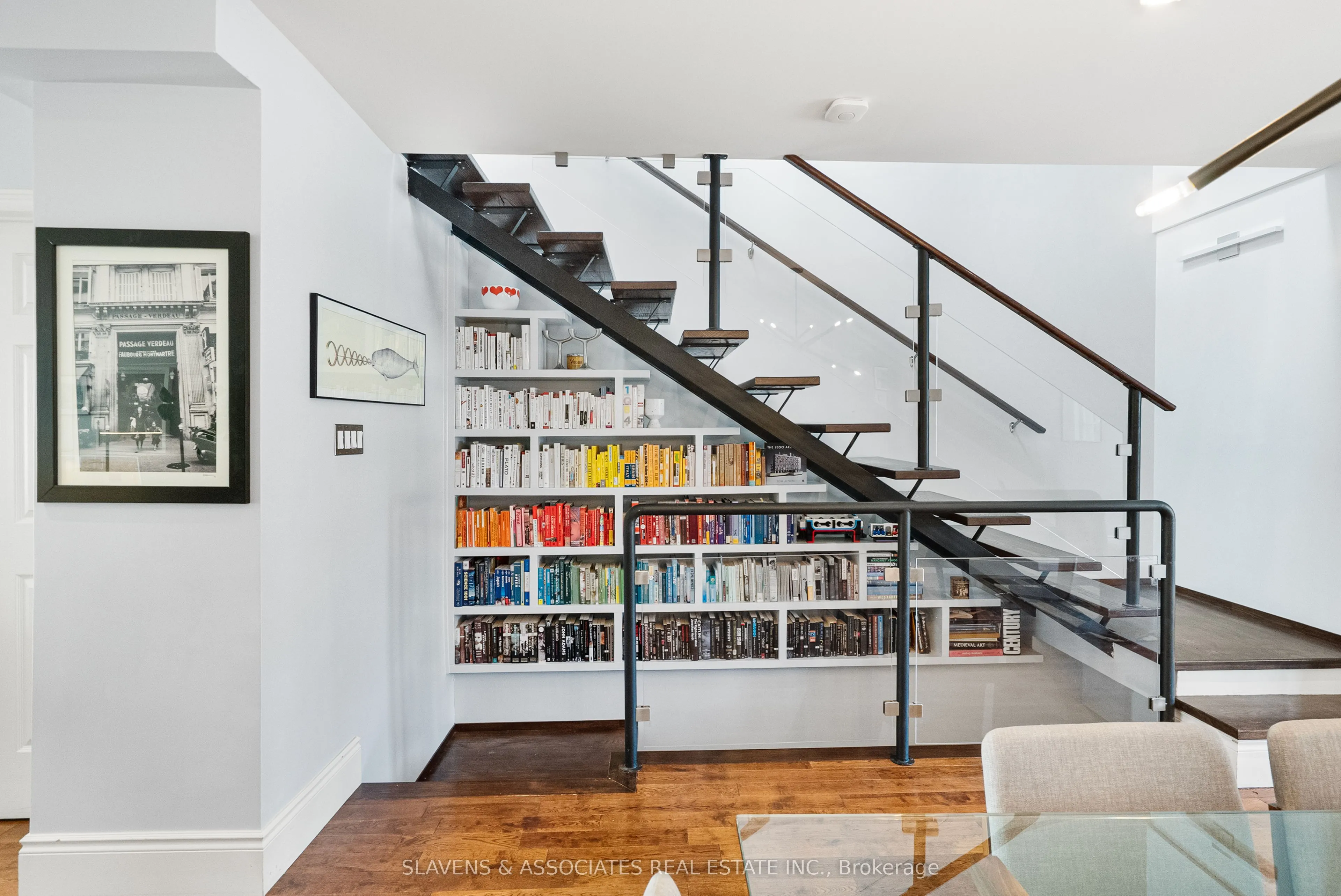 102 Gilbert Avenue