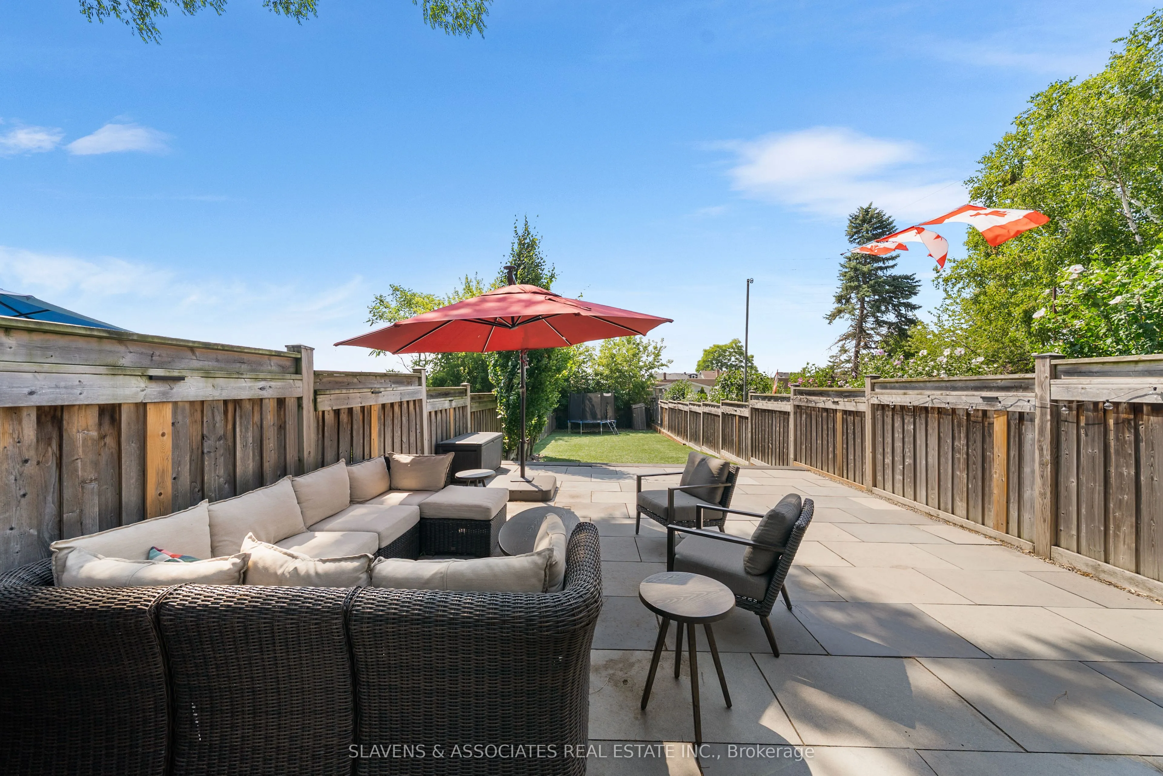 102 Gilbert Avenue