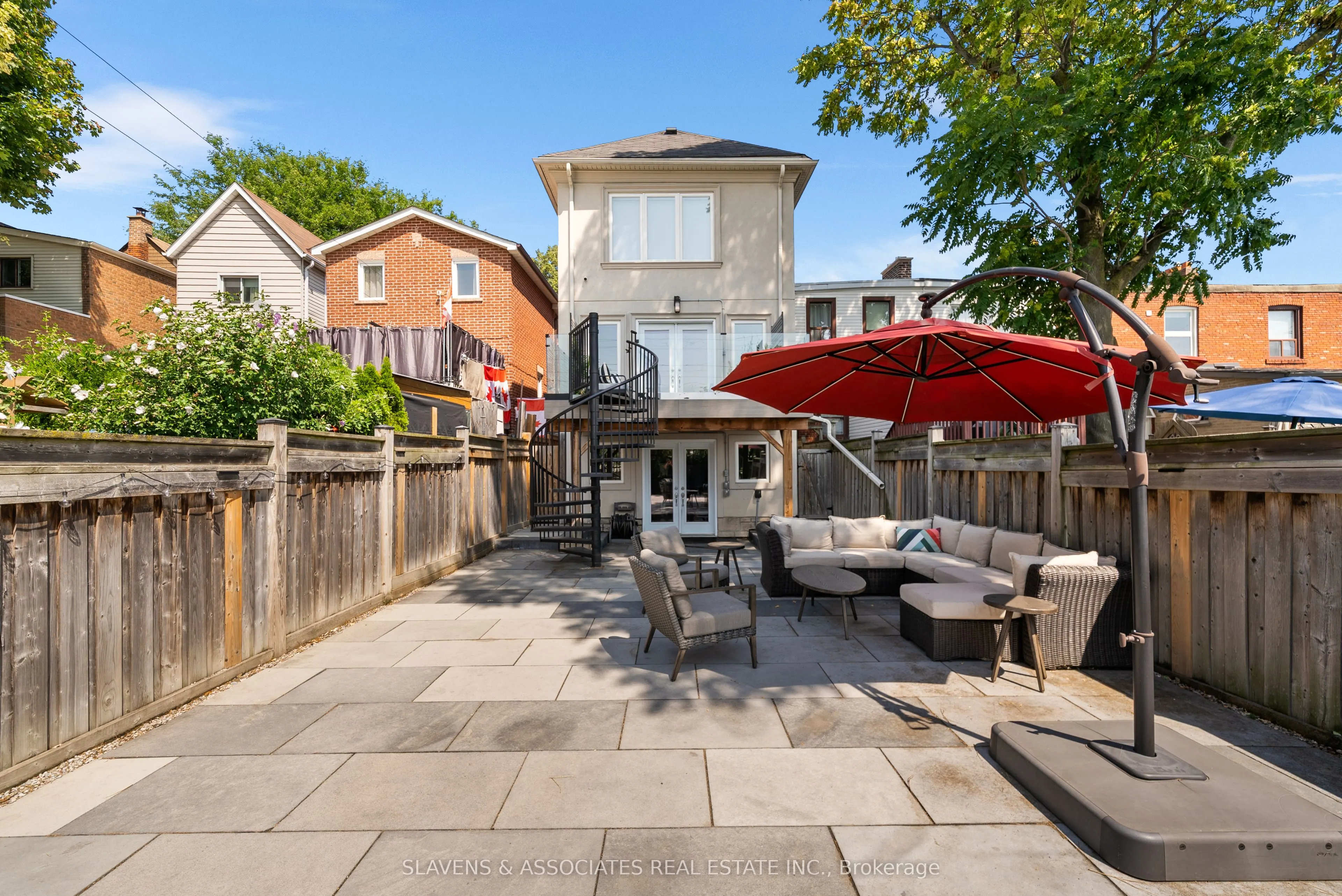 102 Gilbert Avenue