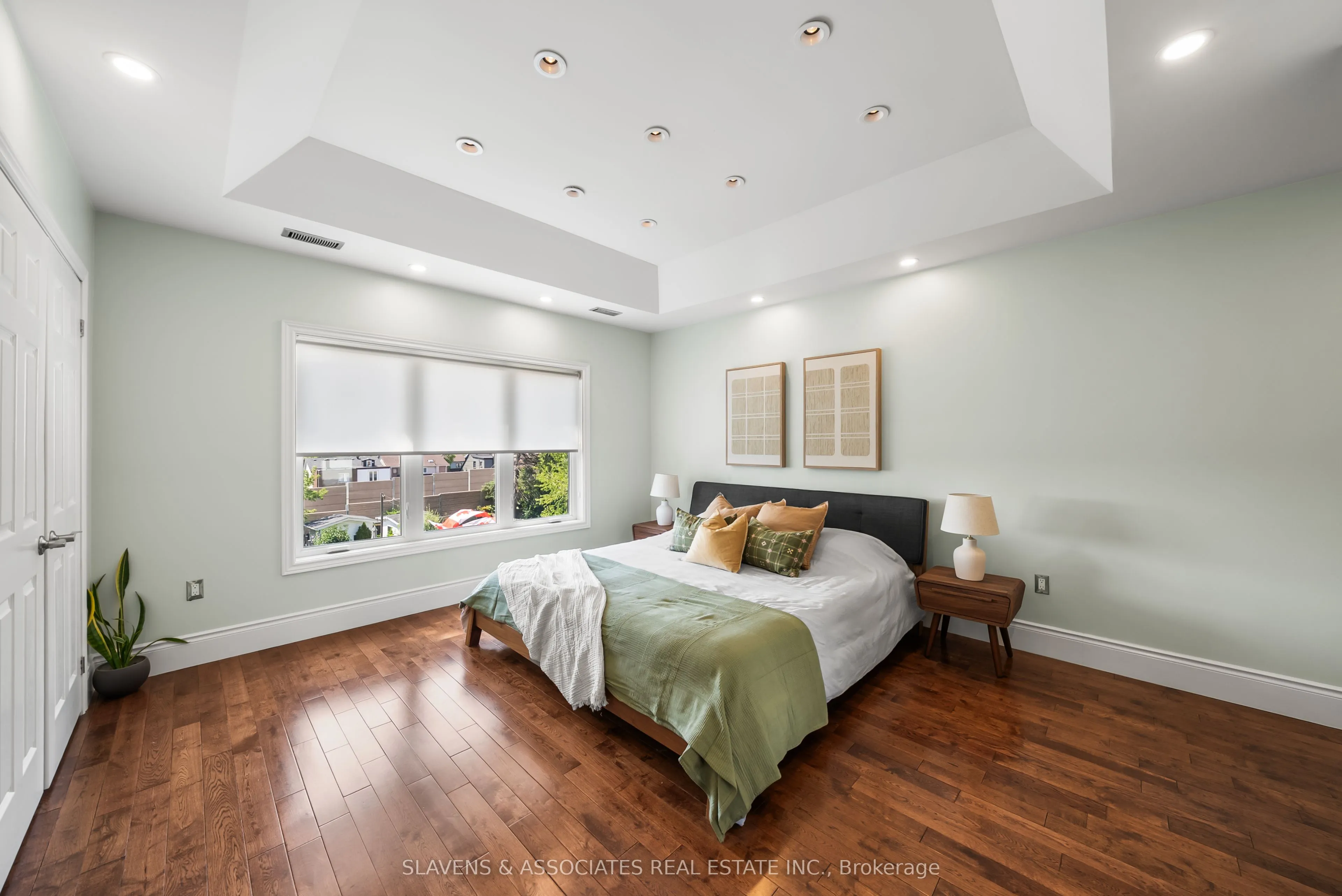 102 Gilbert Avenue