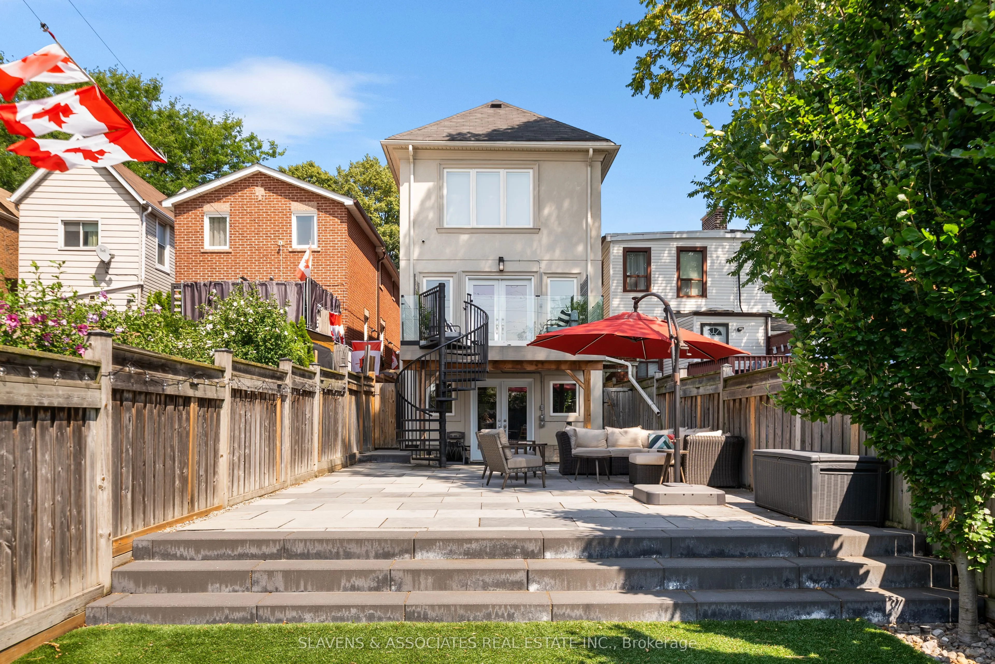 102 Gilbert Avenue