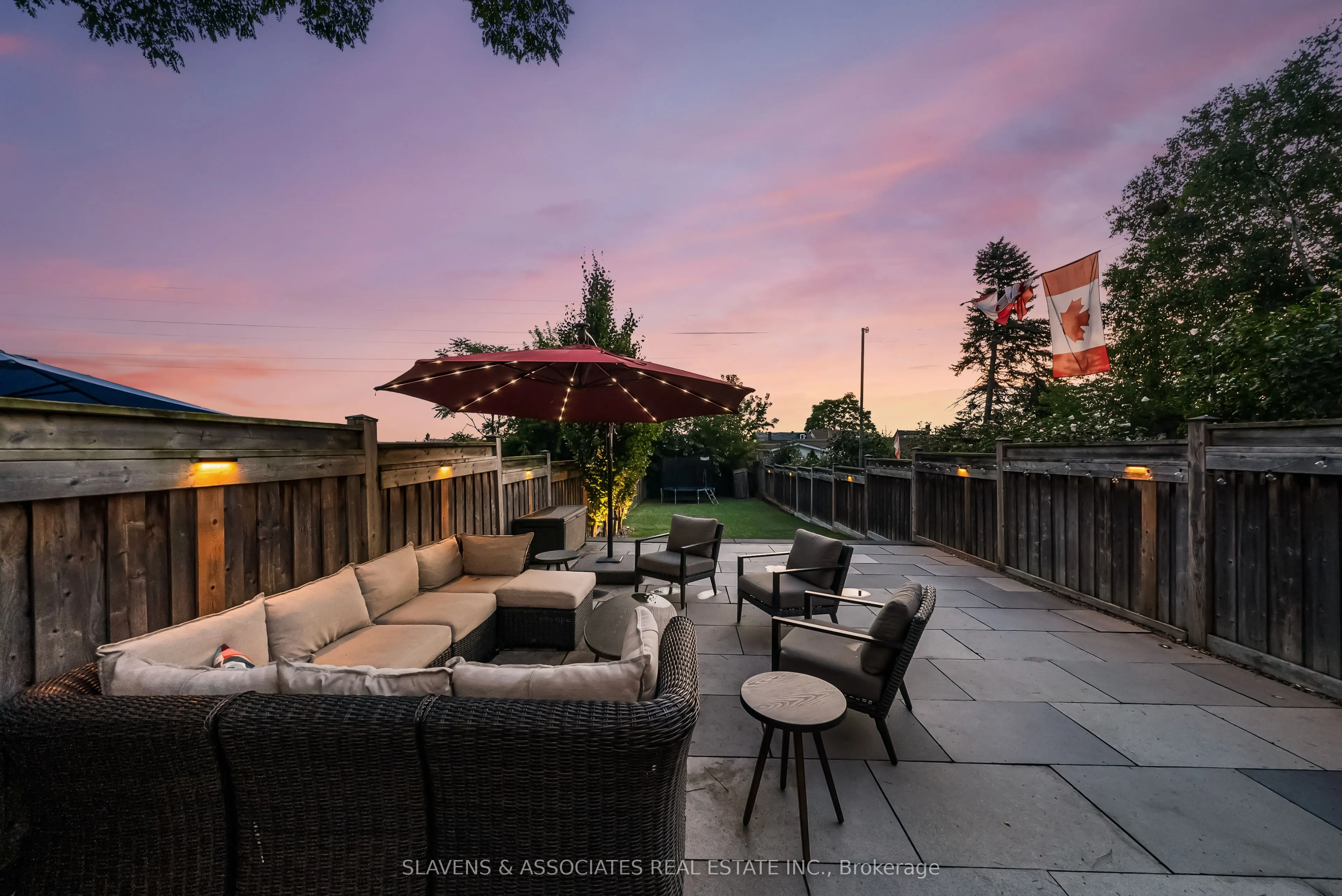102 Gilbert Avenue