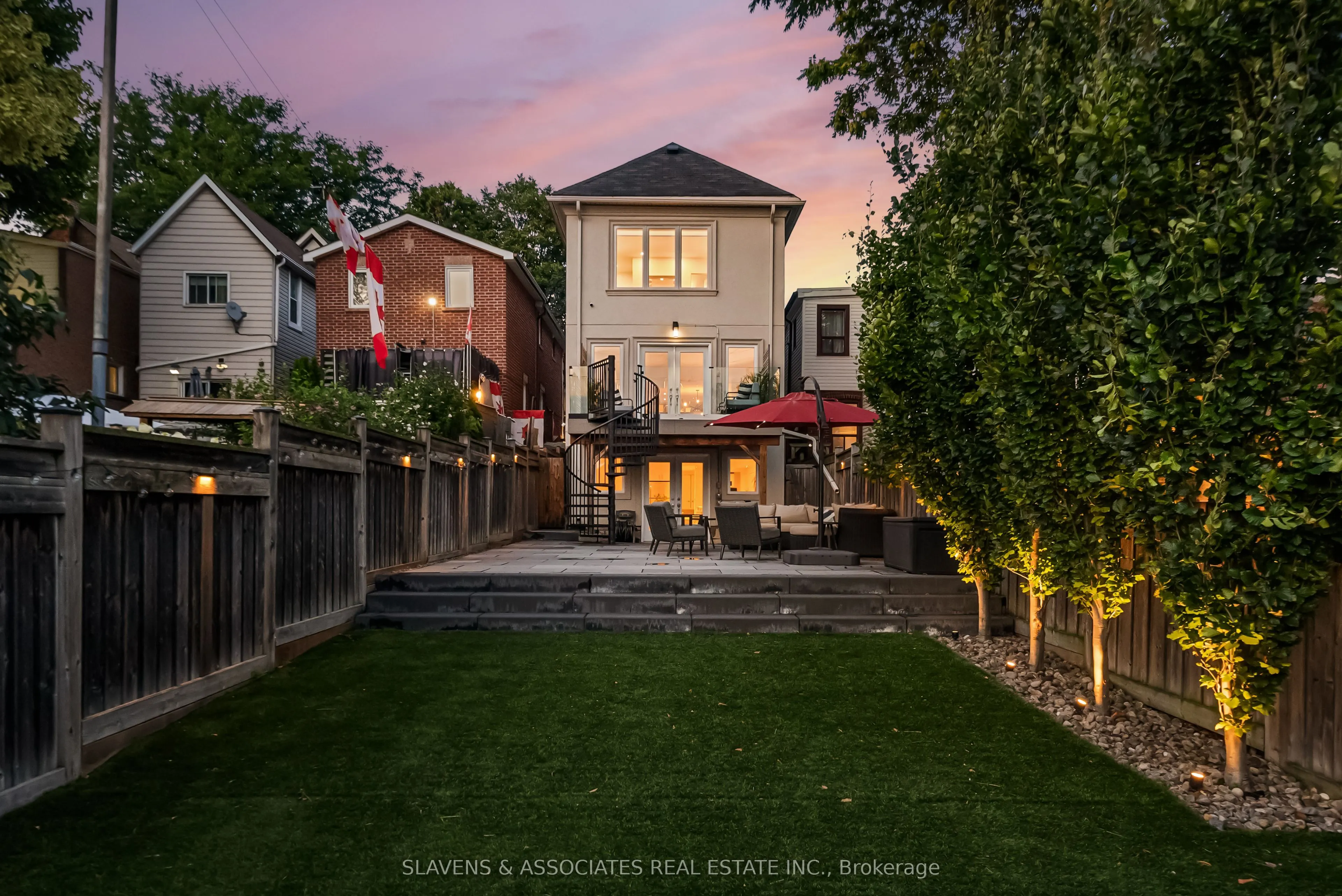 102 Gilbert Avenue