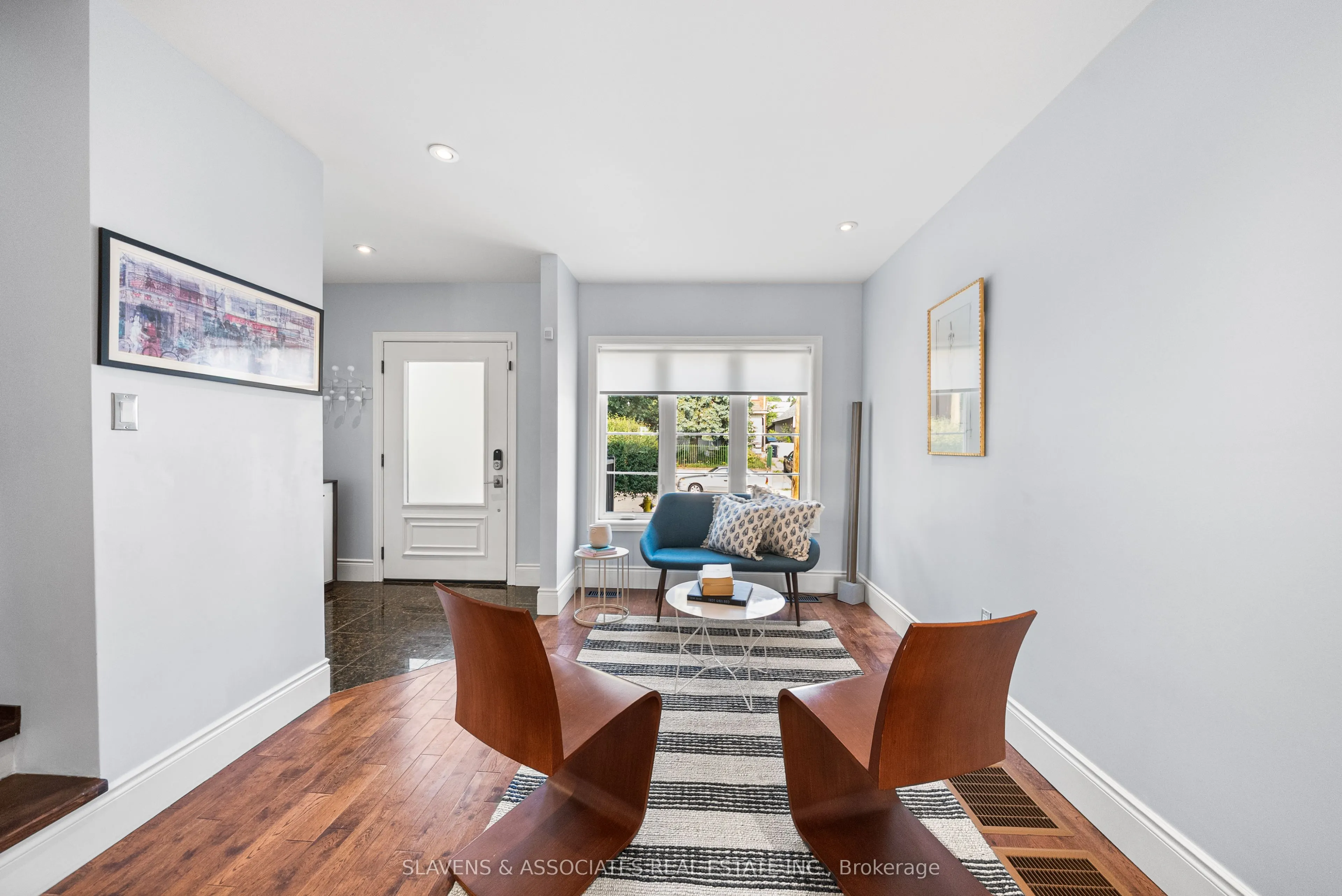 102 Gilbert Avenue